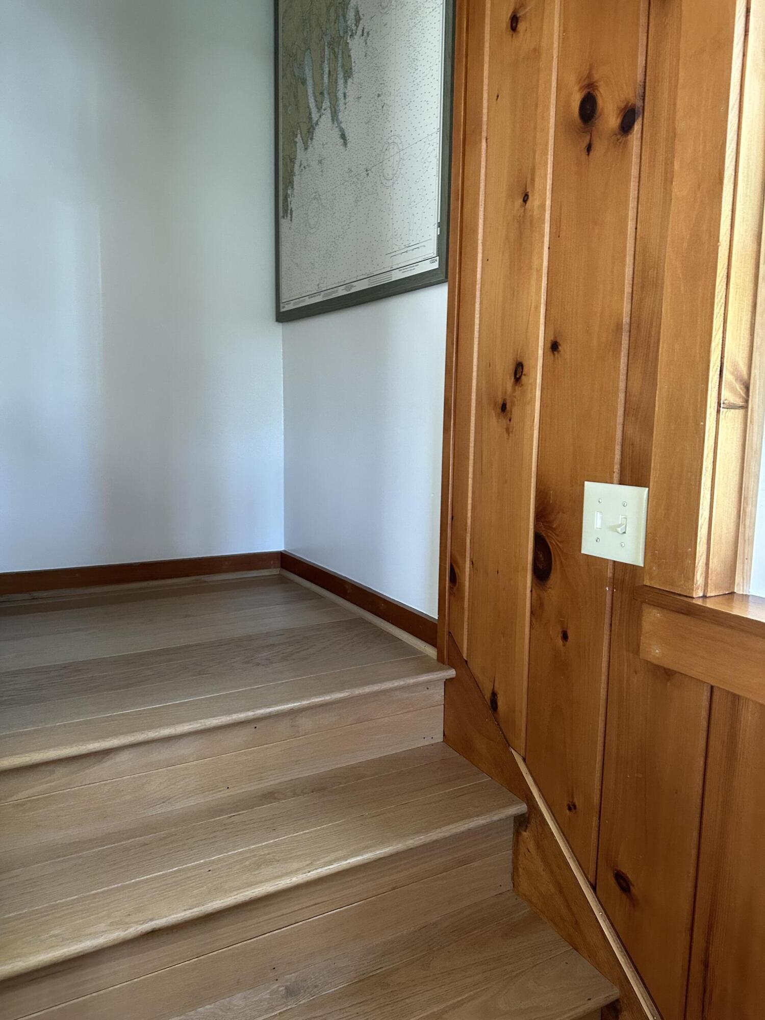 18 Mill Pond Road Gouldsboro, ME 04624 - Photo 14 of 76 IMG_7077