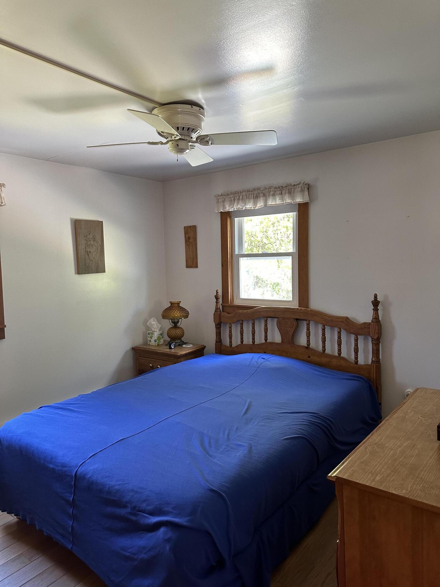 18 Mill Pond Road Gouldsboro, ME 04624 - Photo 15 of 76 IMG_7076