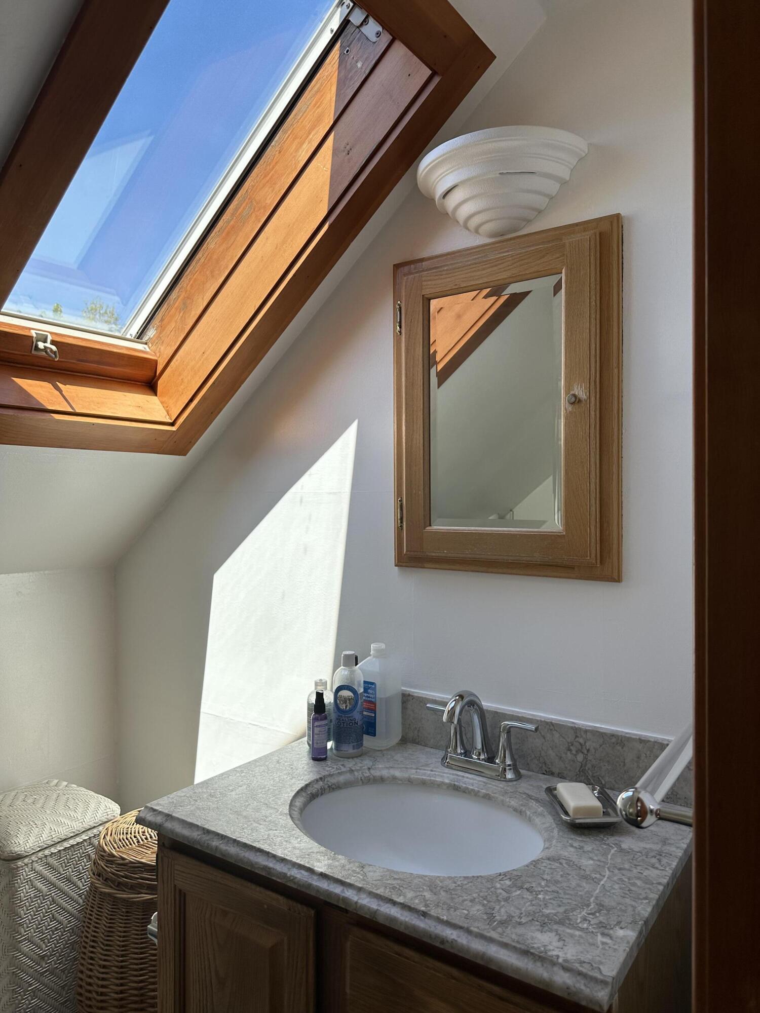 18 Mill Pond Road Gouldsboro, ME 04624 - Photo 18 of 76 IMG_7080