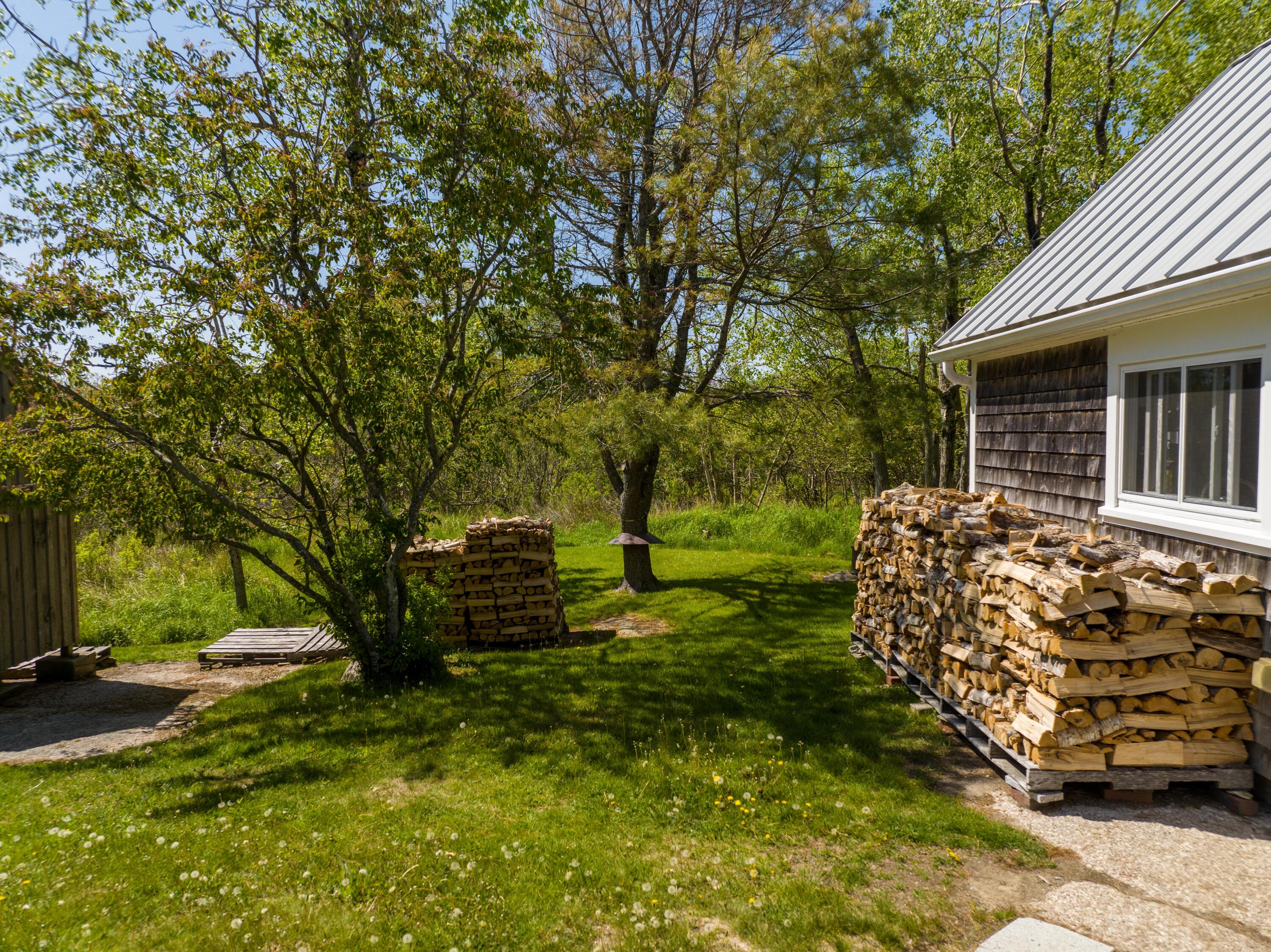 18 Mill Pond Road Gouldsboro, ME 04624 - Photo 23 of 76 18 Mill Pond Road, Corea Harbor (36 of 4