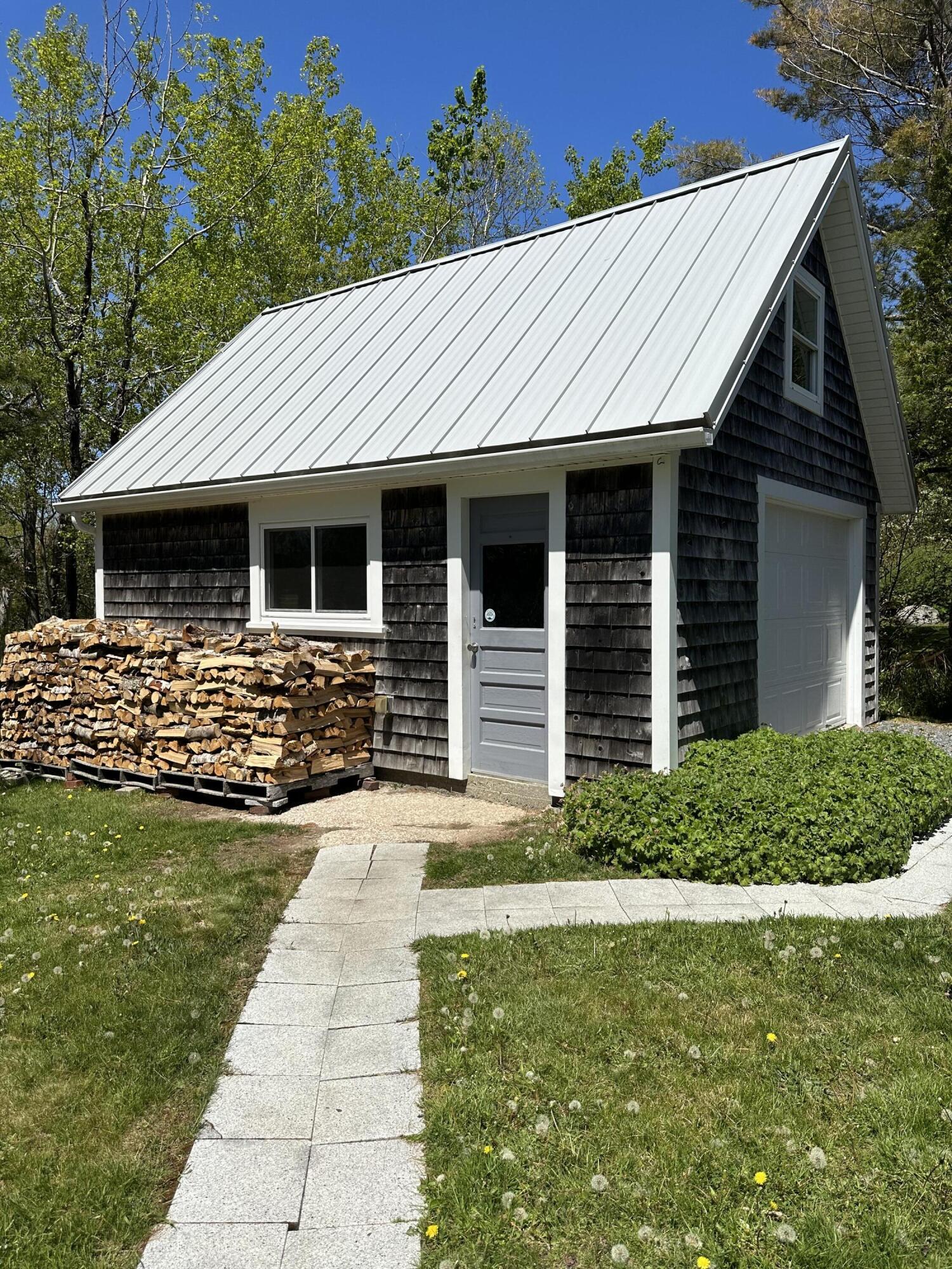 18 Mill Pond Road Gouldsboro, ME 04624 - Photo 26 of 76 IMG_7088