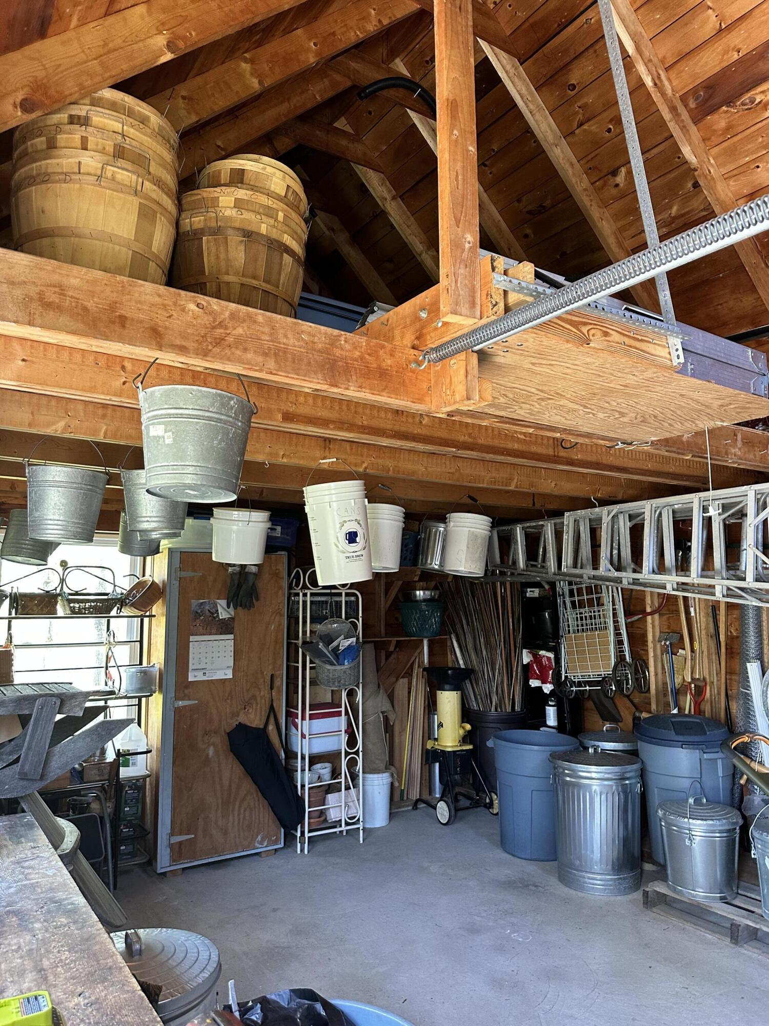 18 Mill Pond Road Gouldsboro, ME 04624 - Photo 27 of 76 IMG_7089