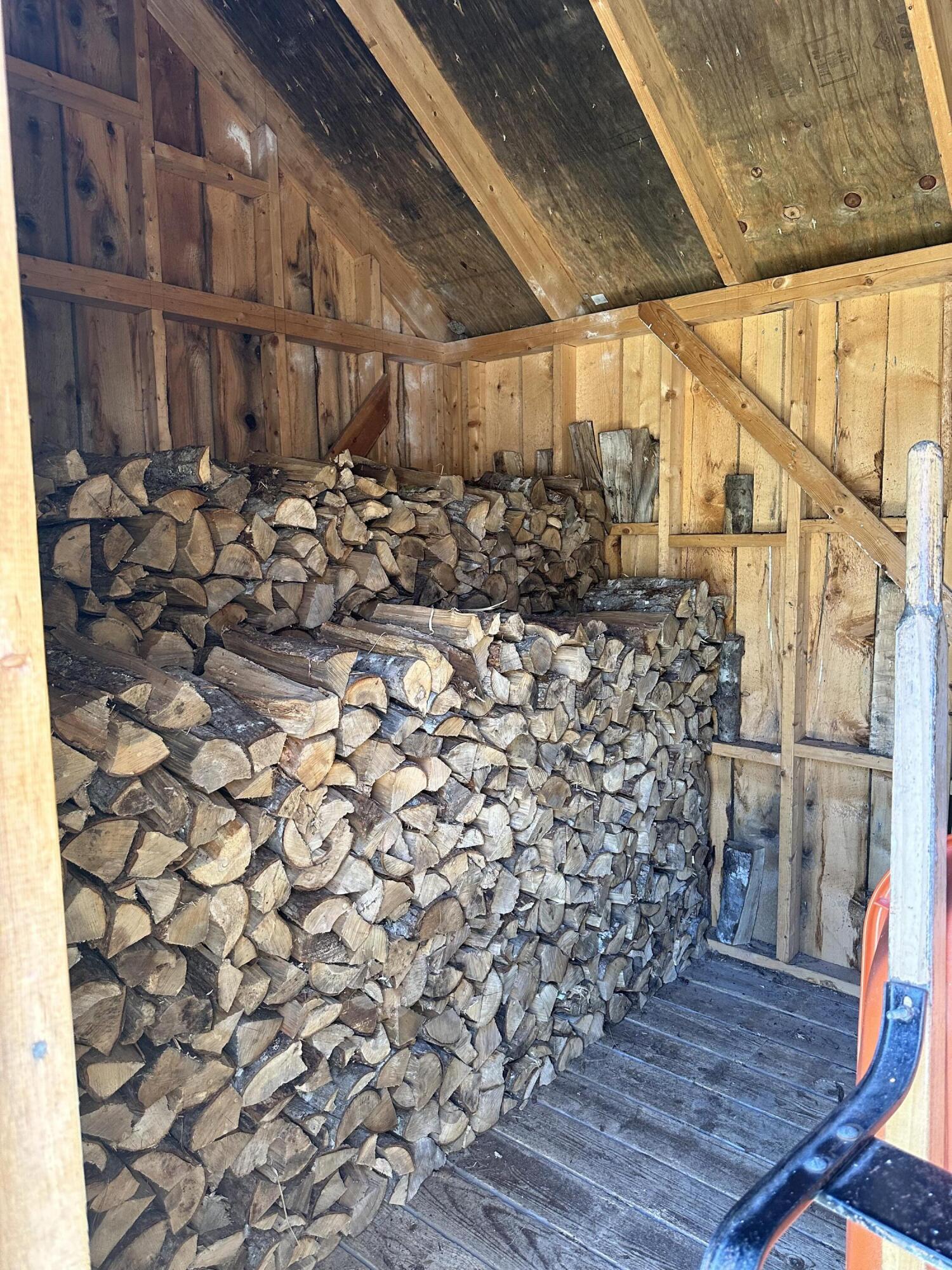 18 Mill Pond Road Gouldsboro, ME 04624 - Photo 29 of 76 IMG_7091