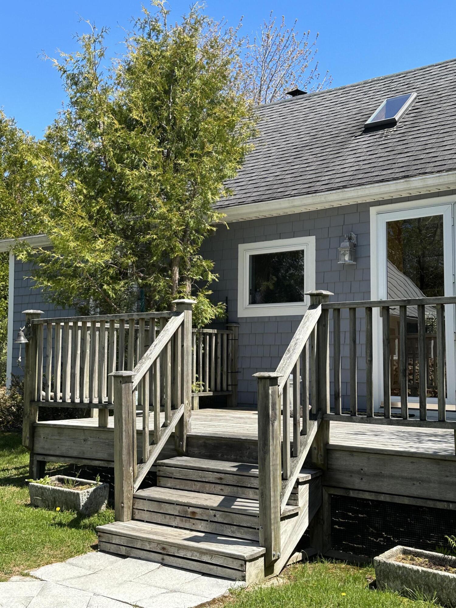 18 Mill Pond Road Gouldsboro, ME 04624 - Photo 38 of 76 IMG_7100