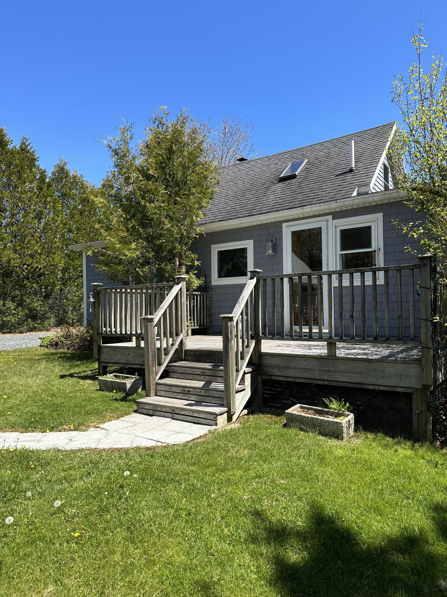 18 Mill Pond Road Gouldsboro, ME 04624 - Photo 39 of 76 IMG_7101