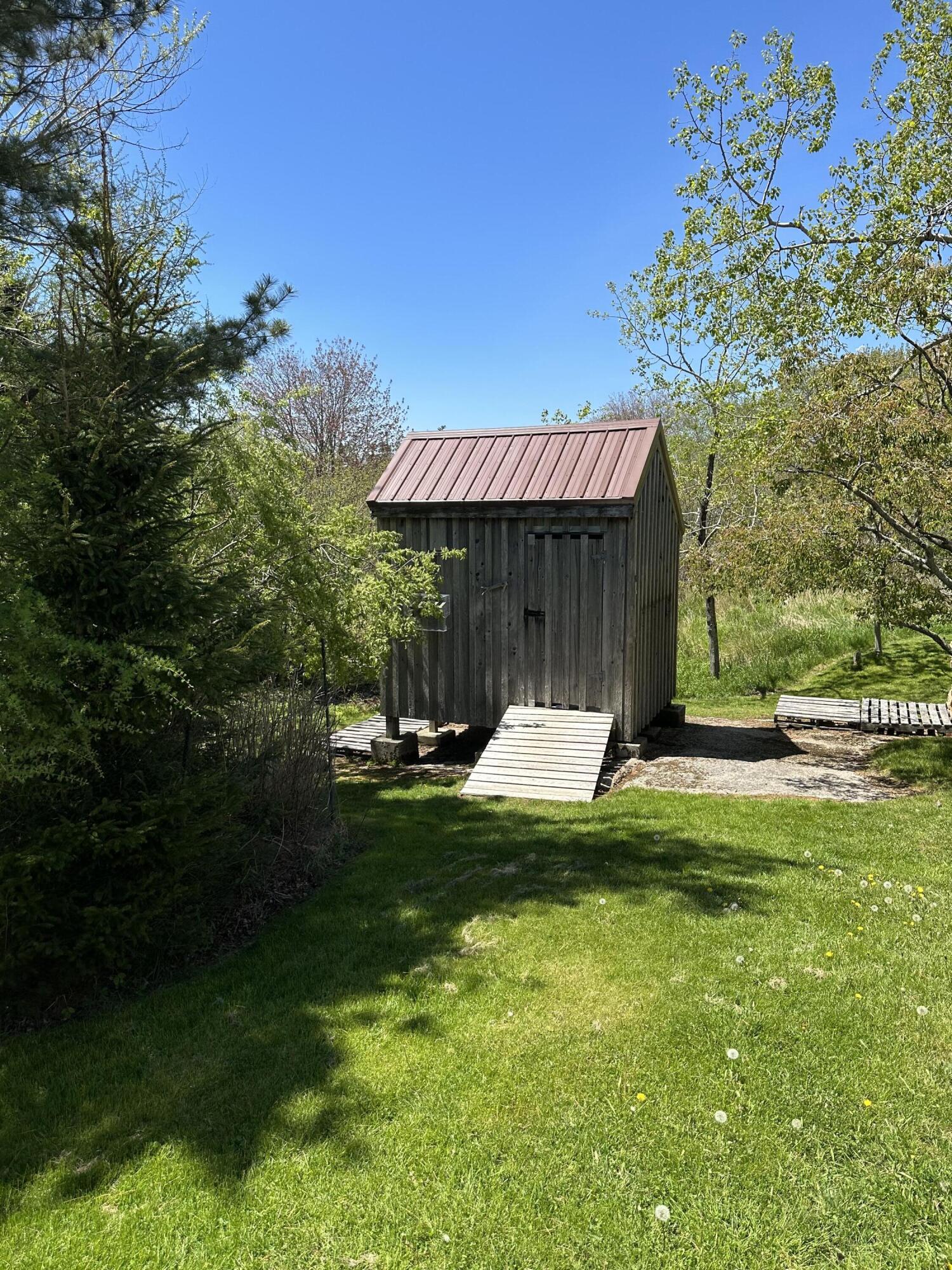18 Mill Pond Road Gouldsboro, ME 04624 - Photo 43 of 76 IMG_7086
