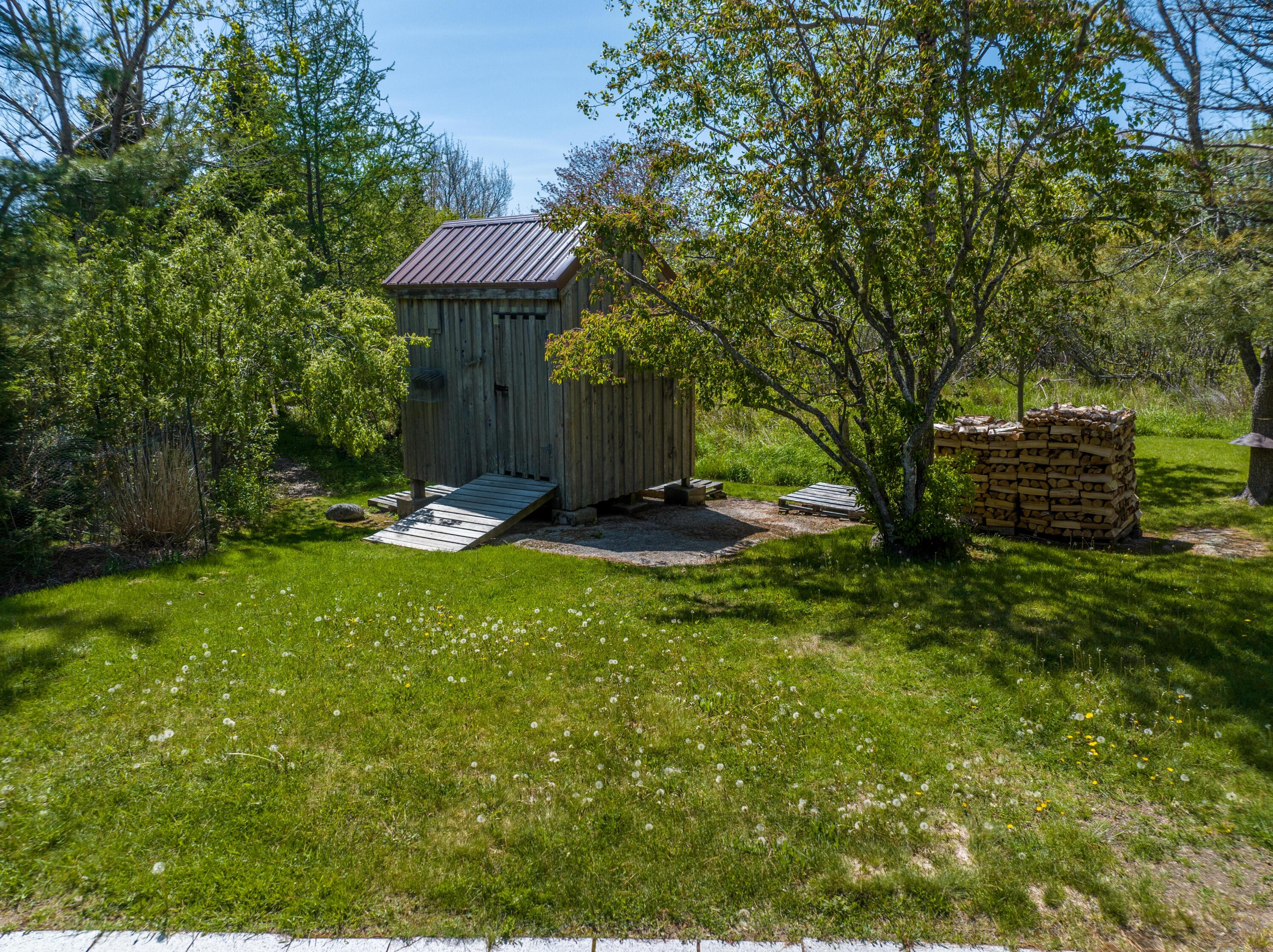 18 Mill Pond Road Gouldsboro, ME 04624 - Photo 45 of 76 18 Mill Pond Road, Corea Harbor (33 of 4