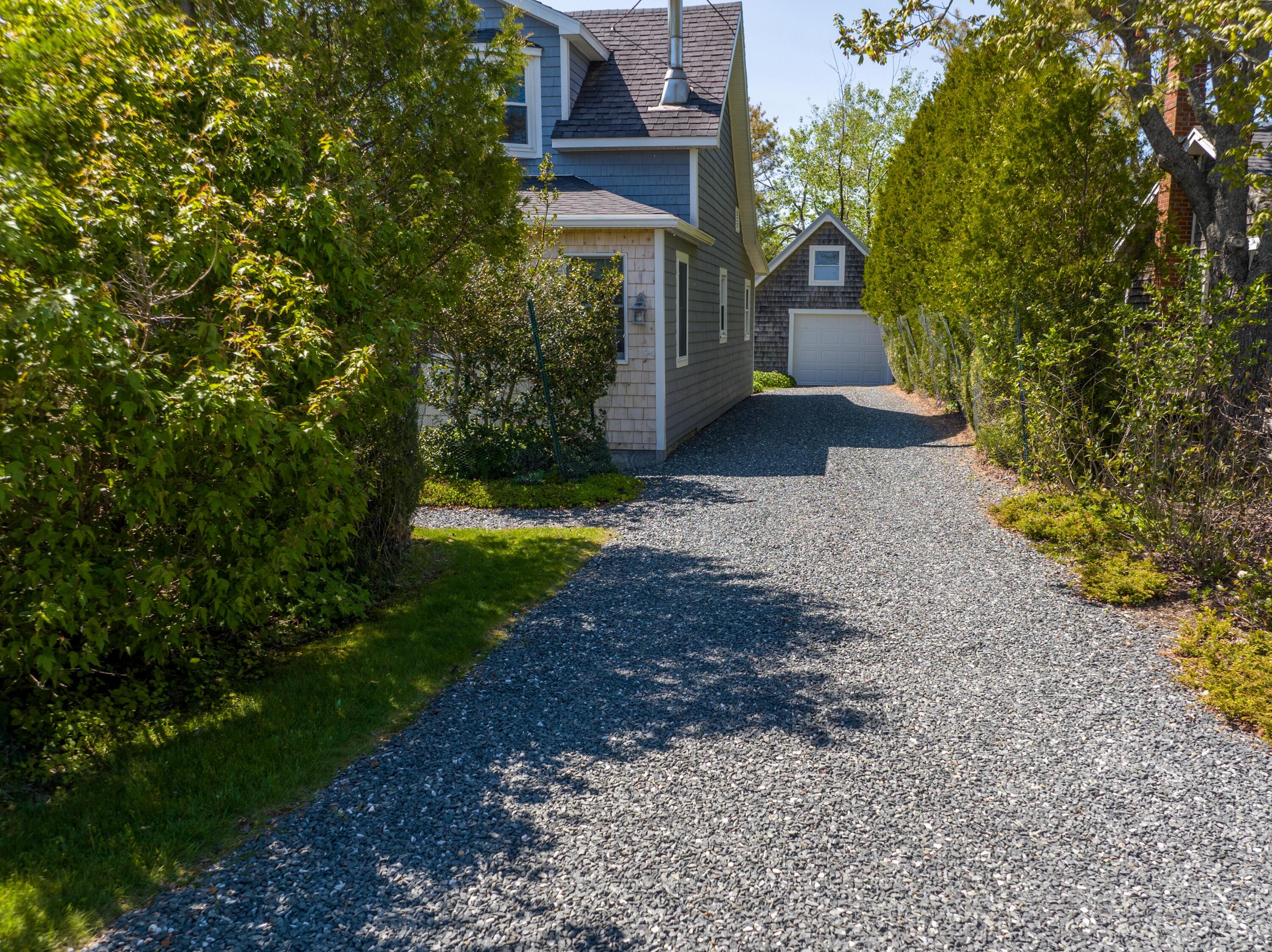 18 Mill Pond Road Gouldsboro, ME 04624 - Photo 50 of 76 18 Mill Pond Road, Corea Harbor (40 of 4