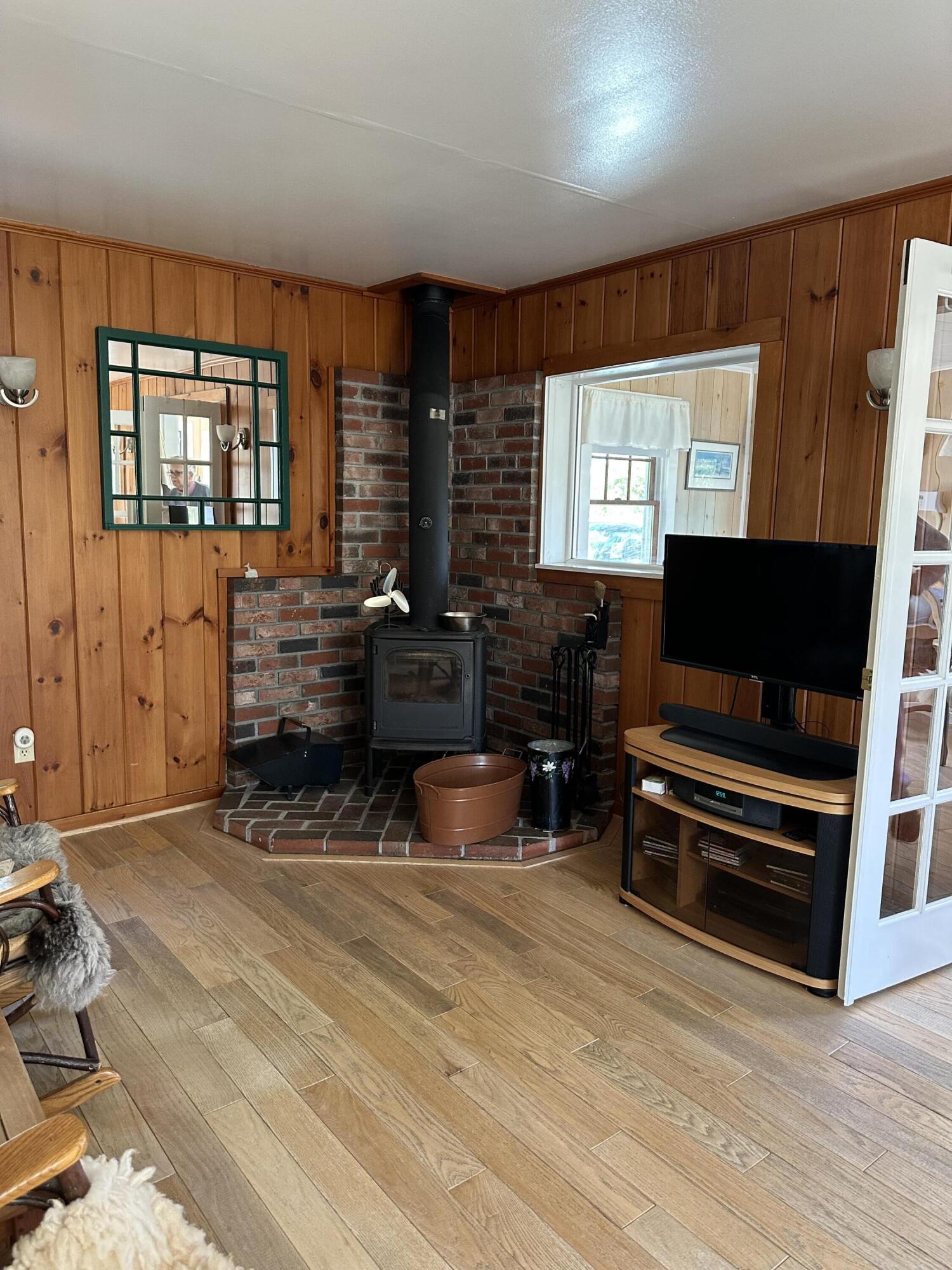 18 Mill Pond Road Gouldsboro, ME 04624 - Photo 5 of 76 IMG_7075