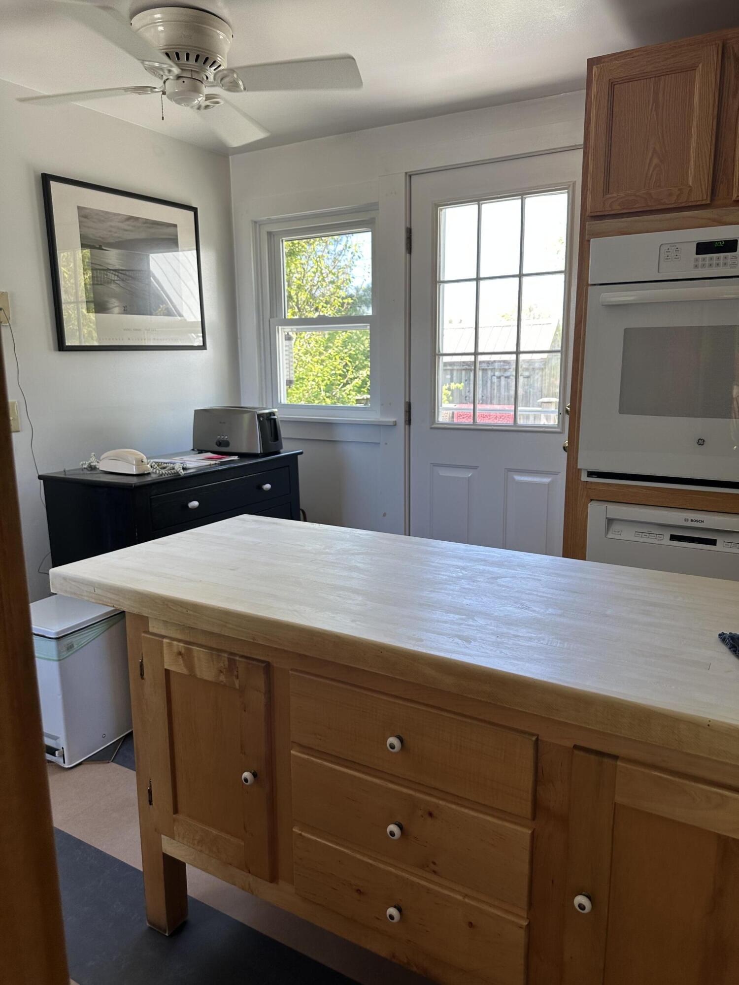 18 Mill Pond Road Gouldsboro, ME 04624 - Photo 6 of 76 IMG_7085