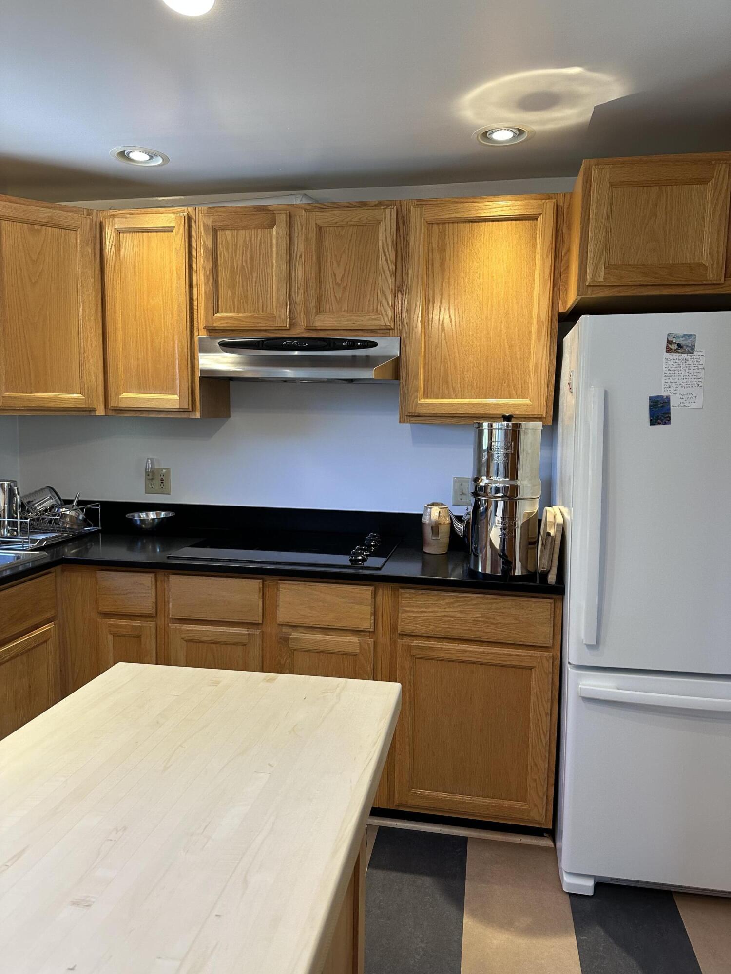 18 Mill Pond Road Gouldsboro, ME 04624 - Photo 7 of 76 IMG_7071