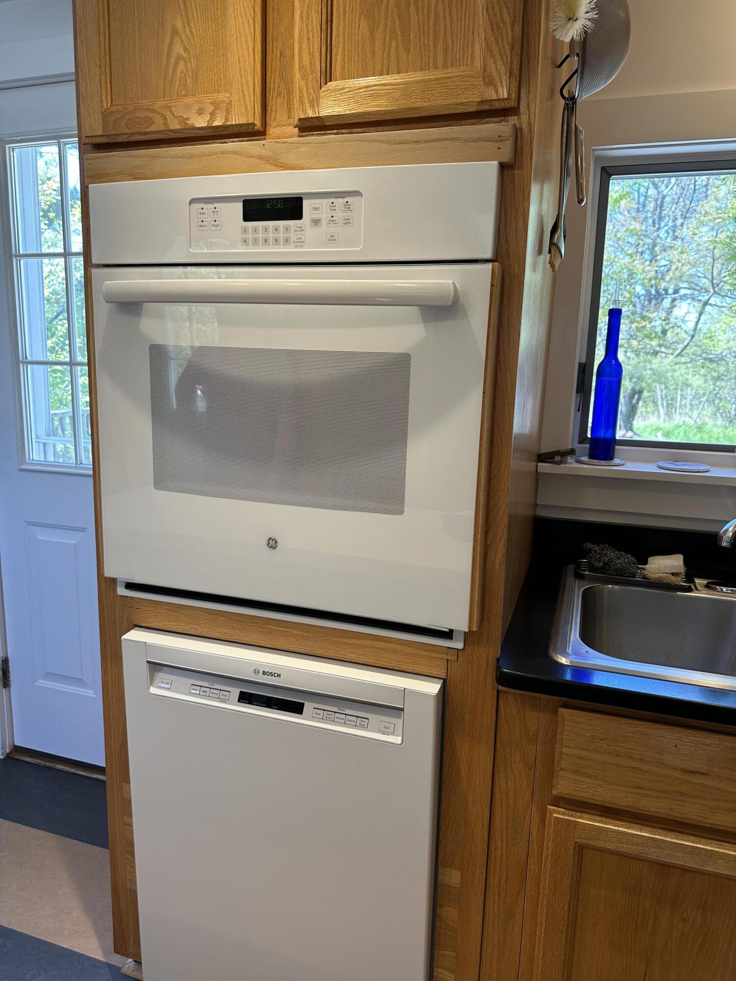 18 Mill Pond Road Gouldsboro, ME 04624 - Photo 8 of 76 IMG_7072