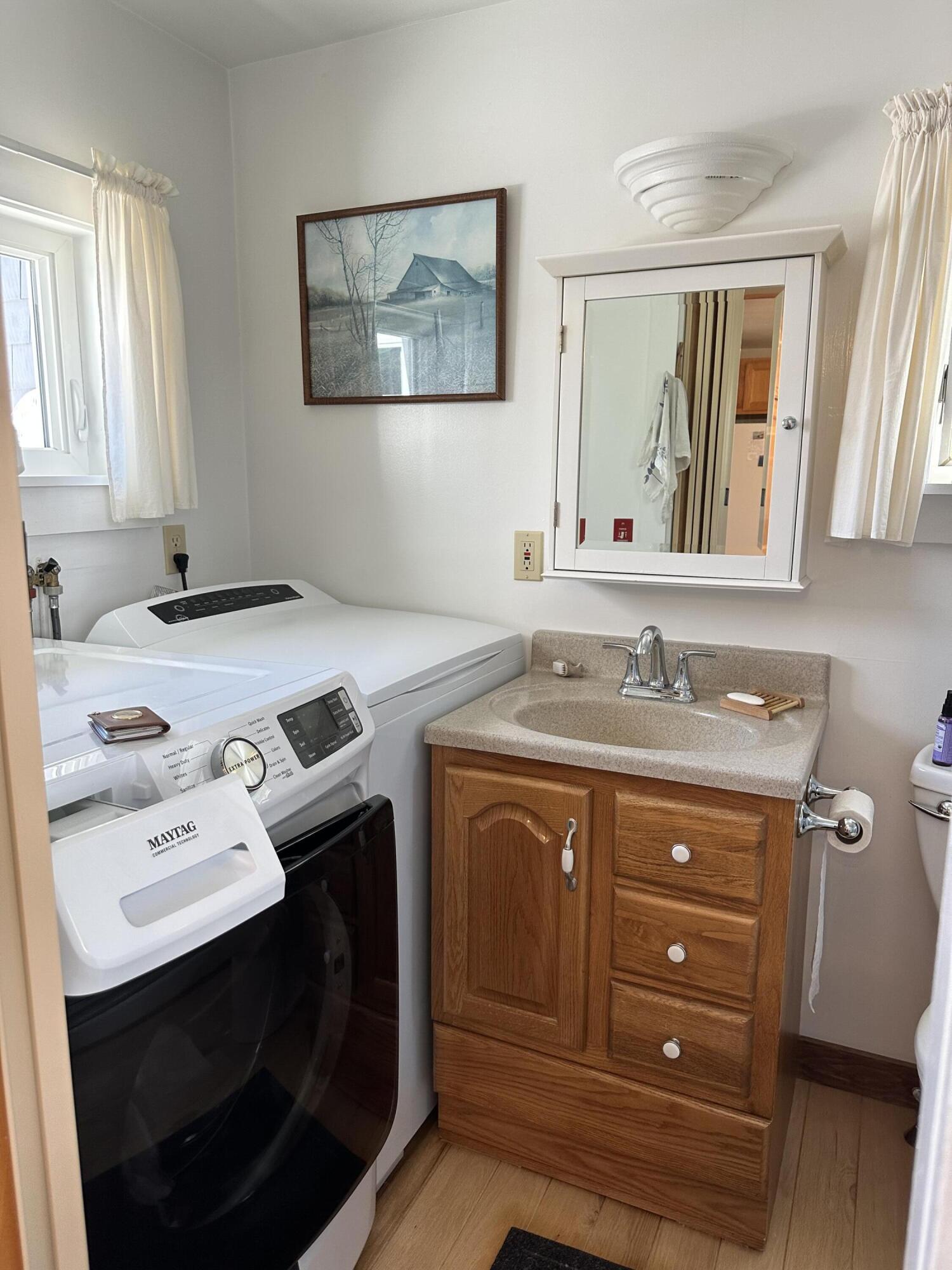 18 Mill Pond Road Gouldsboro, ME 04624 - Photo 9 of 76 IMG_7073