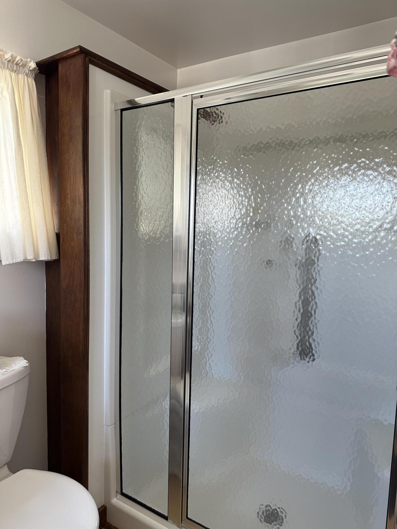 18 Mill Pond Road Gouldsboro, ME 04624 - Photo 10 of 76 IMG_7074