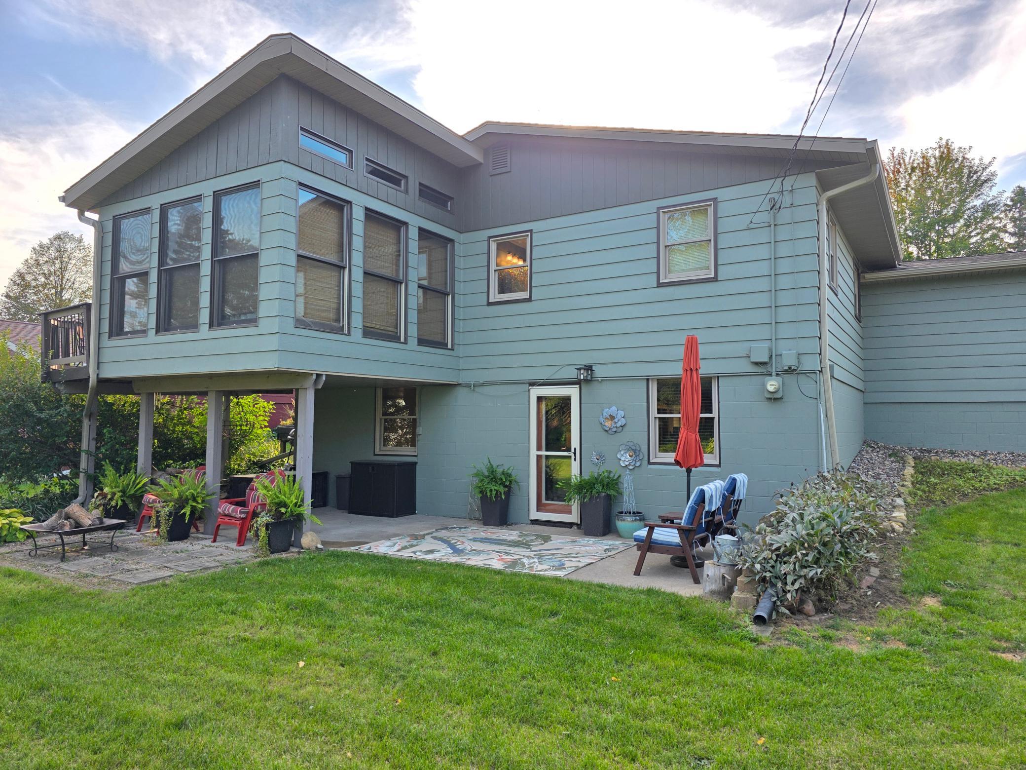 445 6th Street Southwest Plainview, MN 55964 - Photo 11 of 55