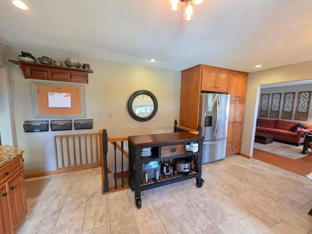 $314,900 | 445 6th Street Southwest, Plainview, MN 55964