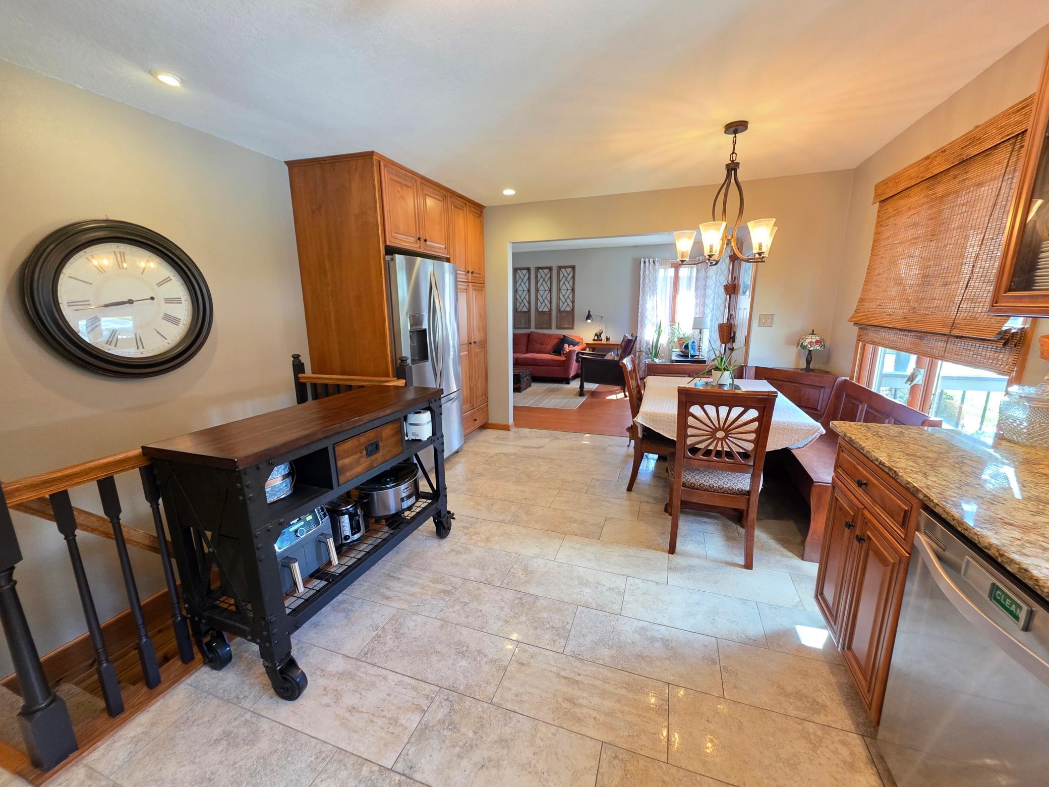 445 6th Street Southwest Plainview, MN 55964 - Photo 24 of 55