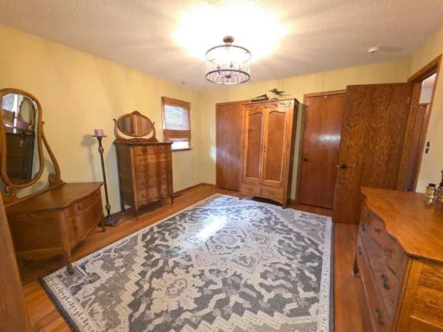 $314,900 | 445 6th Street Southwest, Plainview, MN 55964