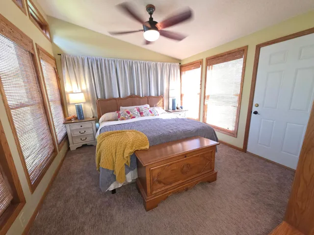 $314,900 | 445 6th Street Southwest, Plainview, MN 55964