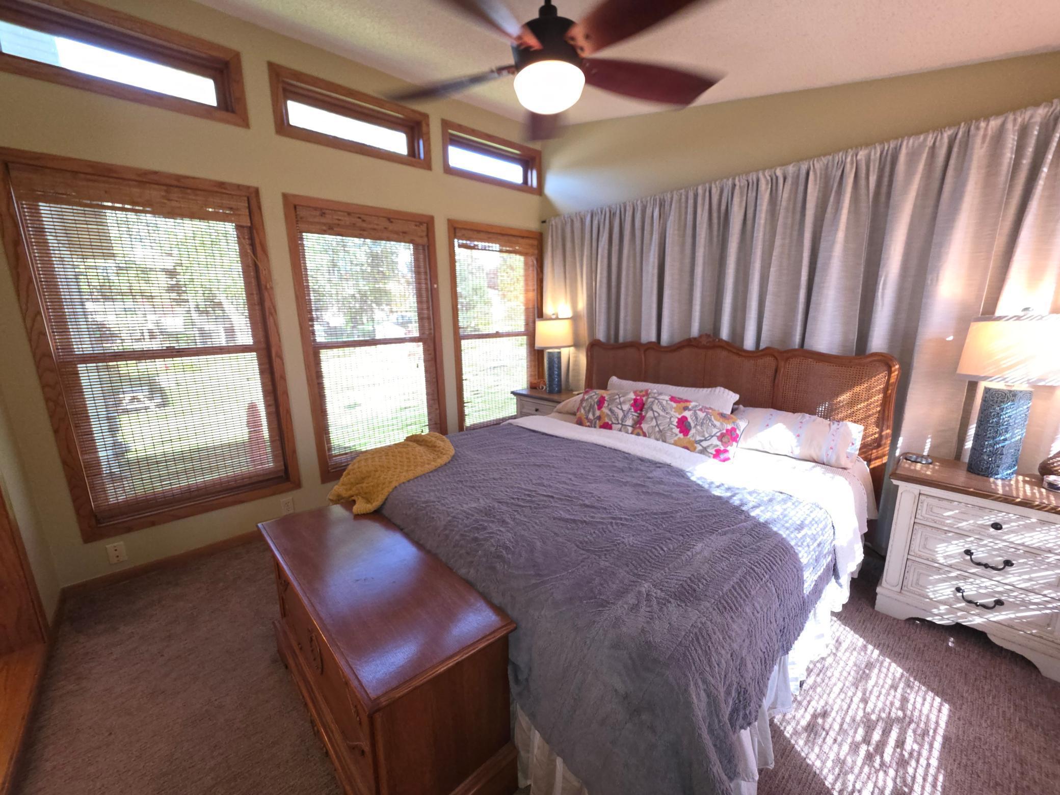 445 6th Street Southwest Plainview, MN 55964 - Photo 29 of 55