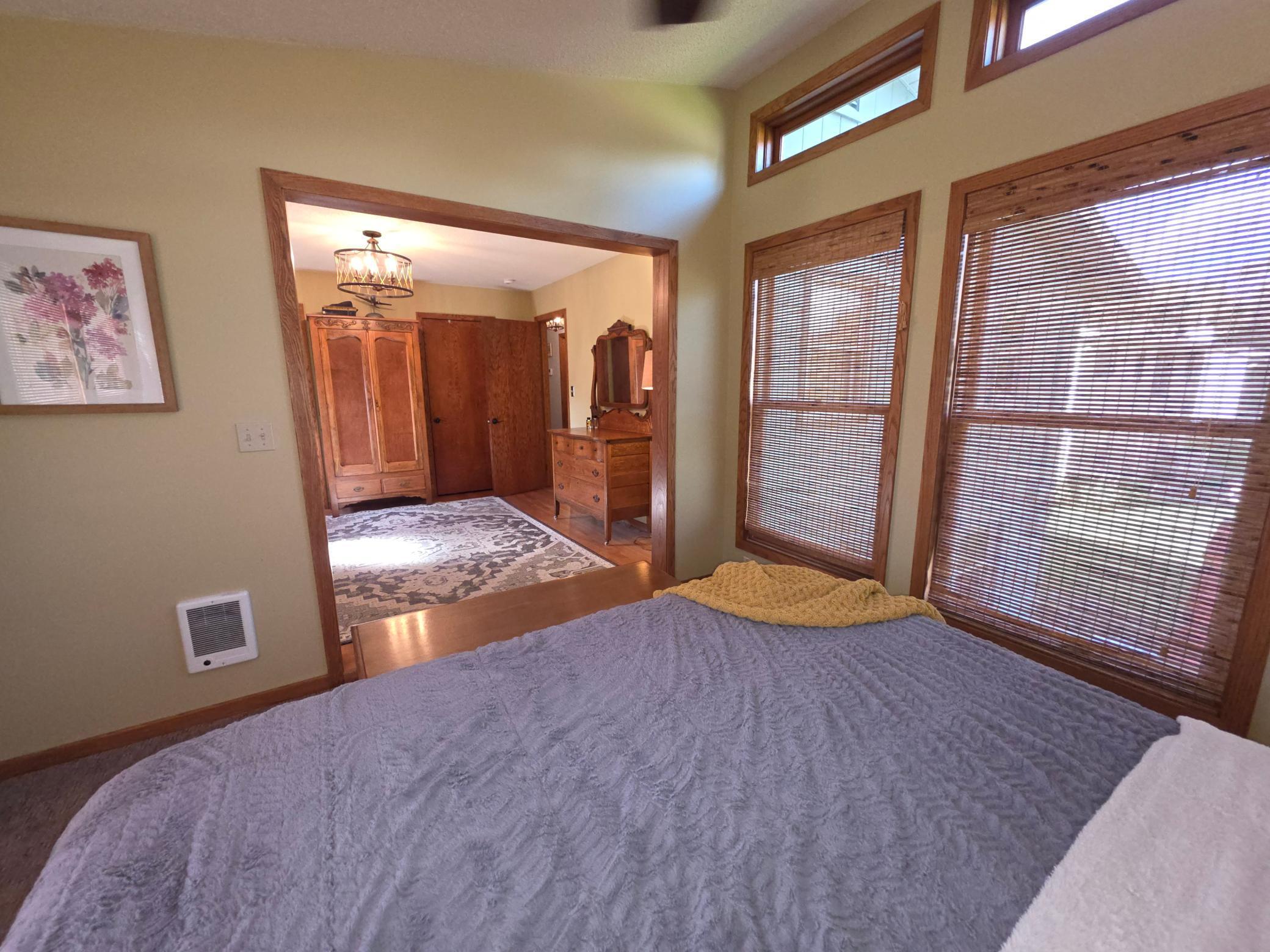 445 6th Street Southwest Plainview, MN 55964 - Photo 30 of 55