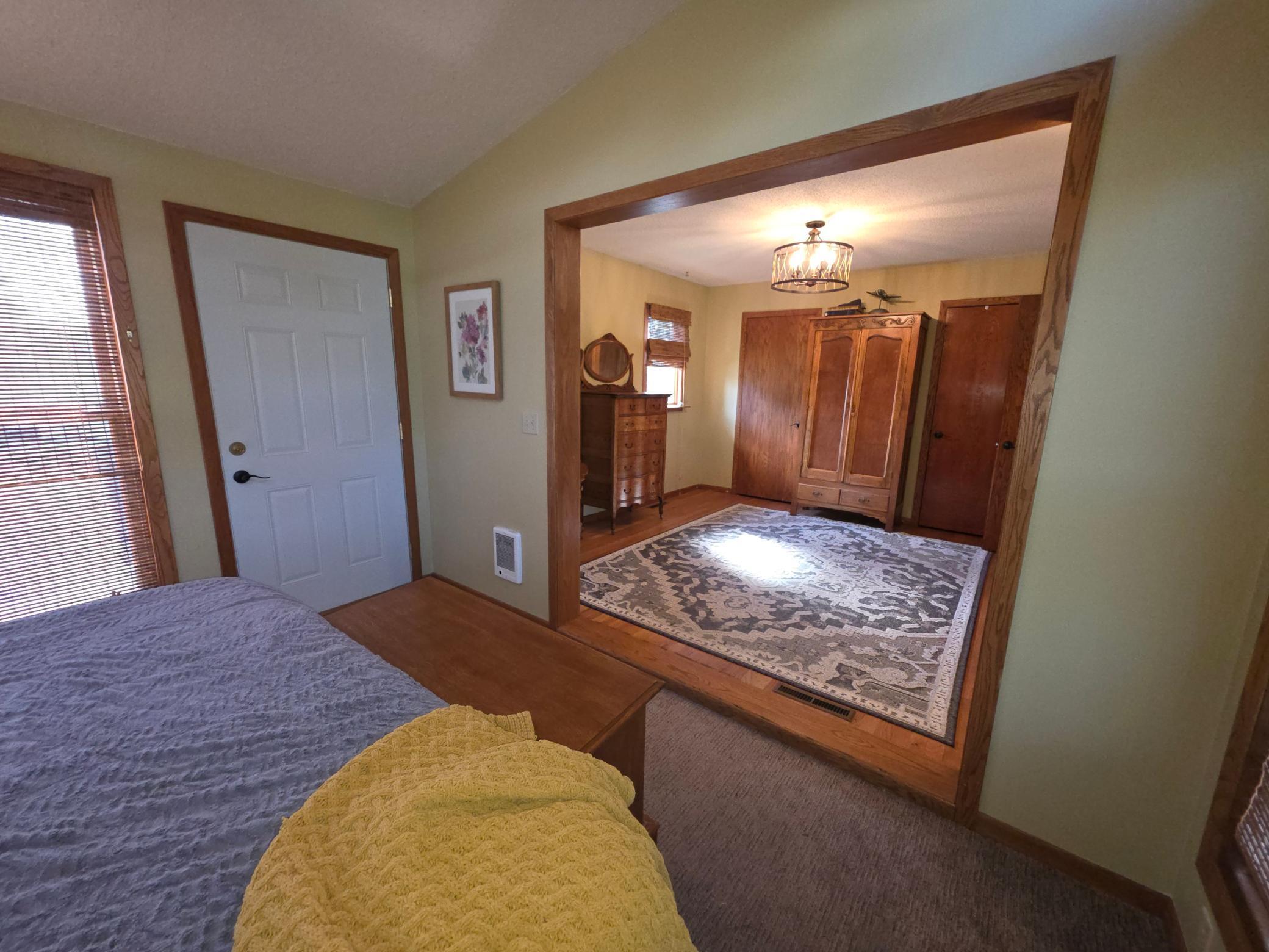 445 6th Street Southwest Plainview, MN 55964 - Photo 31 of 55