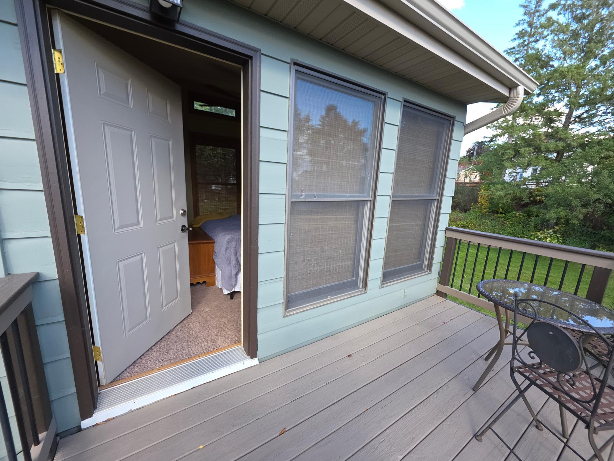 445 6th Street Southwest Plainview, MN 55964 - Photo 32 of 55