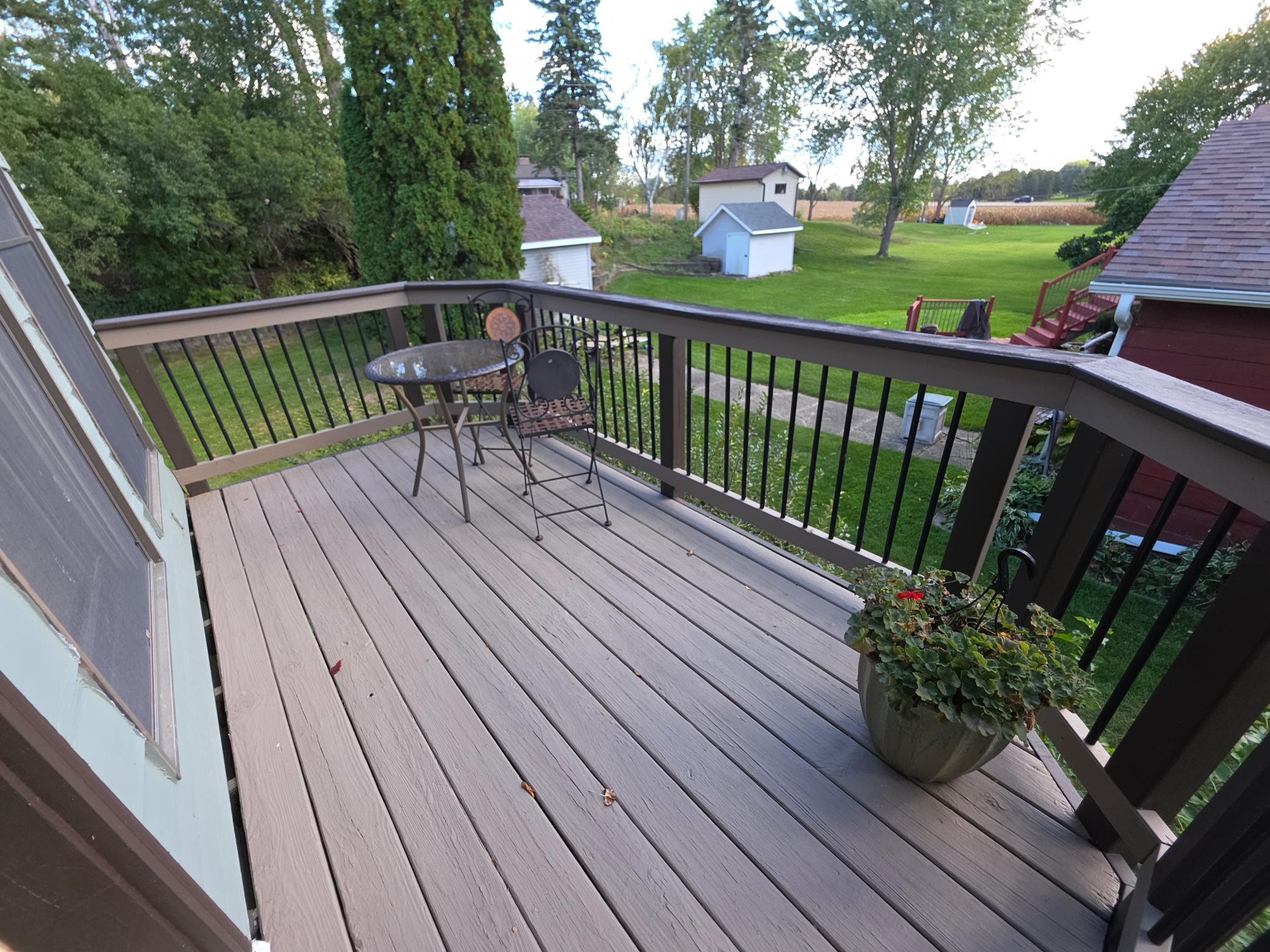 445 6th Street Southwest Plainview, MN 55964 - Photo 33 of 55