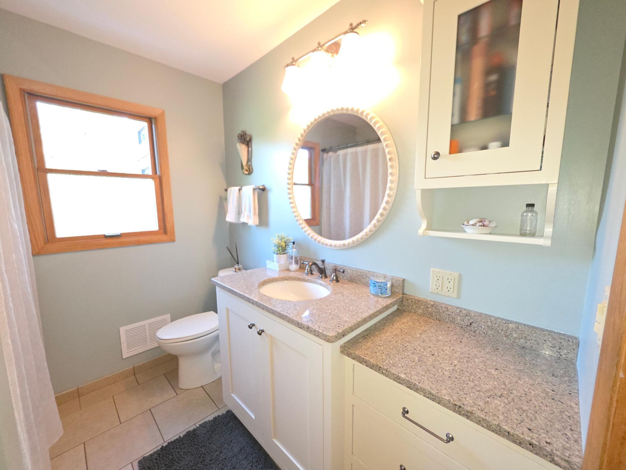 445 6th Street Southwest Plainview, MN 55964 - Photo 34 of 55