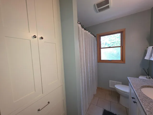 $314,900 | 445 6th Street Southwest, Plainview, MN 55964