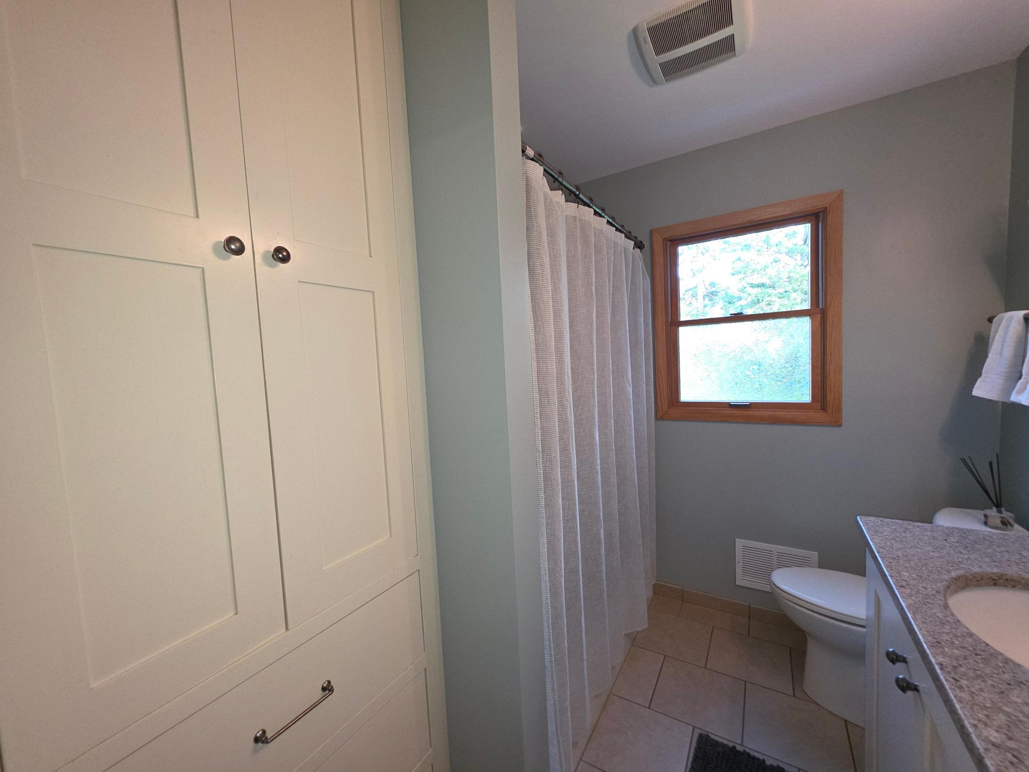 445 6th Street Southwest Plainview, MN 55964 - Photo 35 of 55