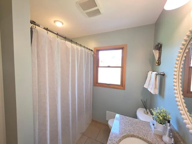 $314,900 | 445 6th Street Southwest, Plainview, MN 55964