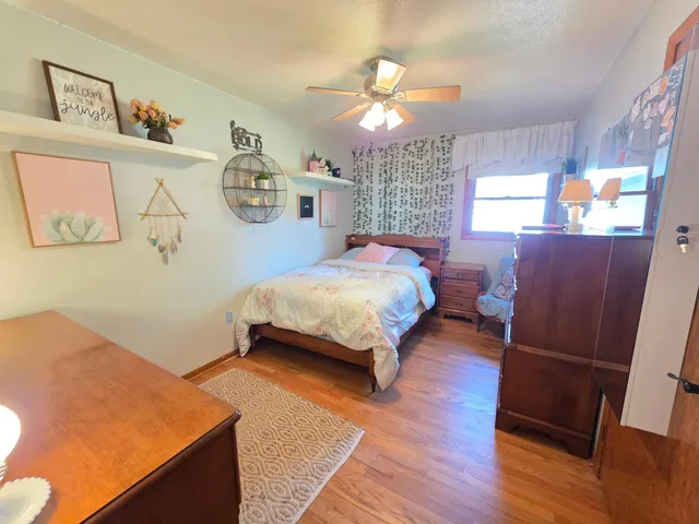 $314,900 | 445 6th Street Southwest, Plainview, MN 55964