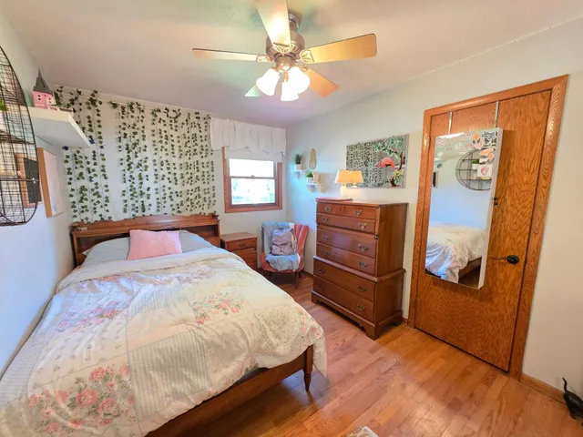 $314,900 | 445 6th Street Southwest, Plainview, MN 55964