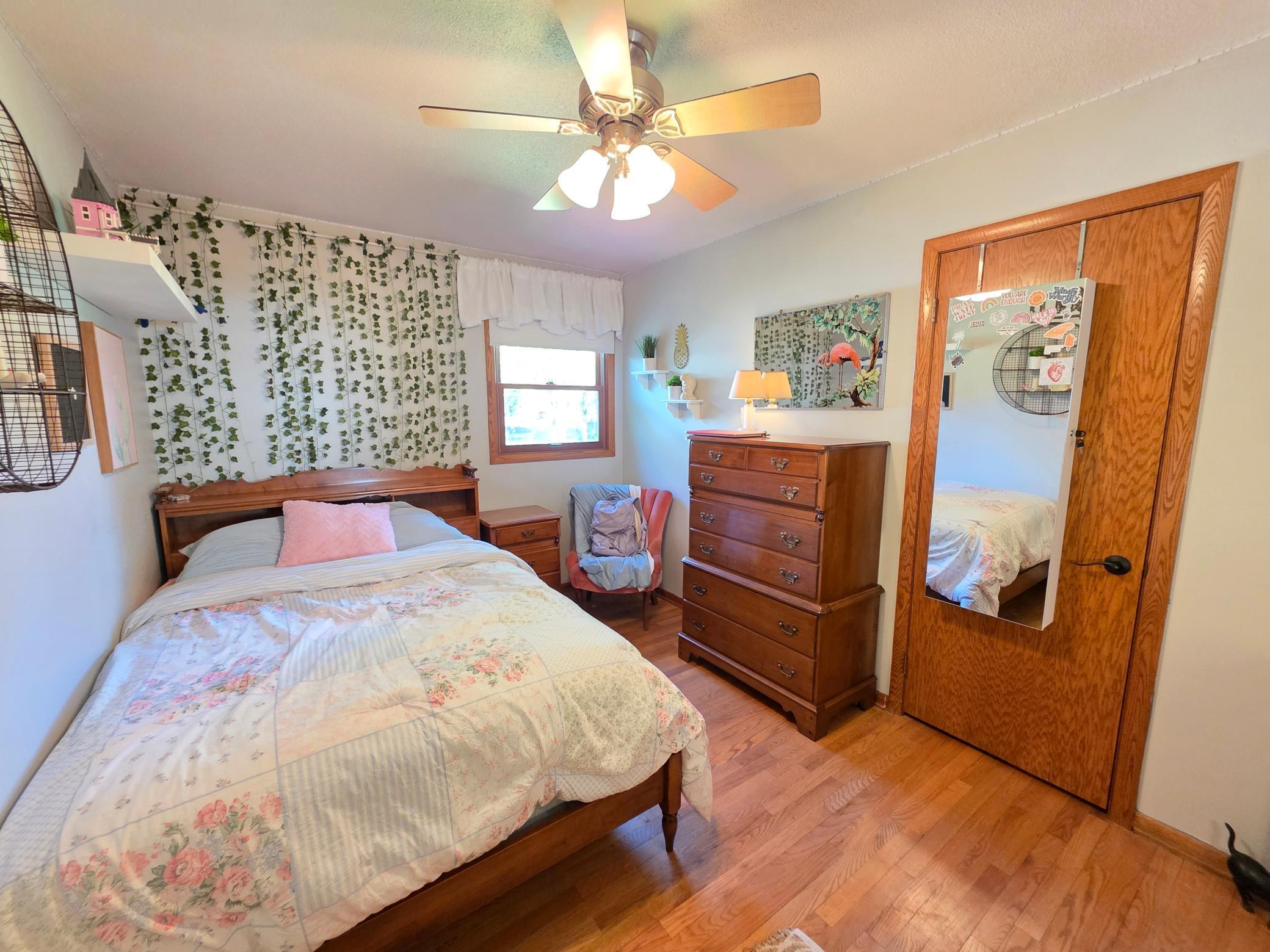 445 6th Street Southwest Plainview, MN 55964 - Photo 38 of 55