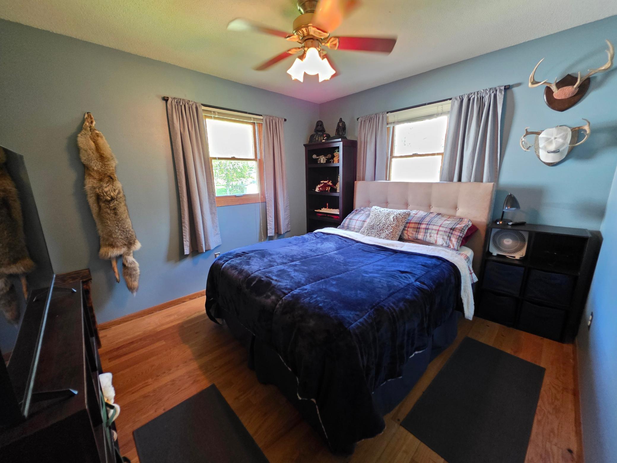 445 6th Street Southwest Plainview, MN 55964 - Photo 40 of 55