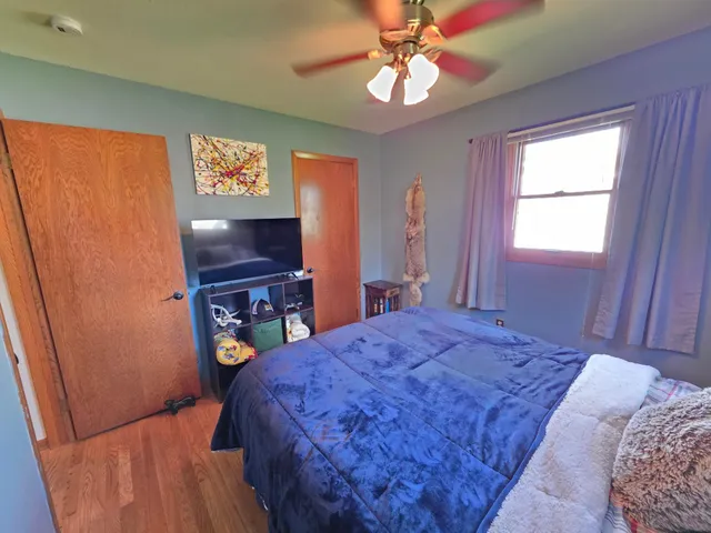 $314,900 | 445 6th Street Southwest, Plainview, MN 55964