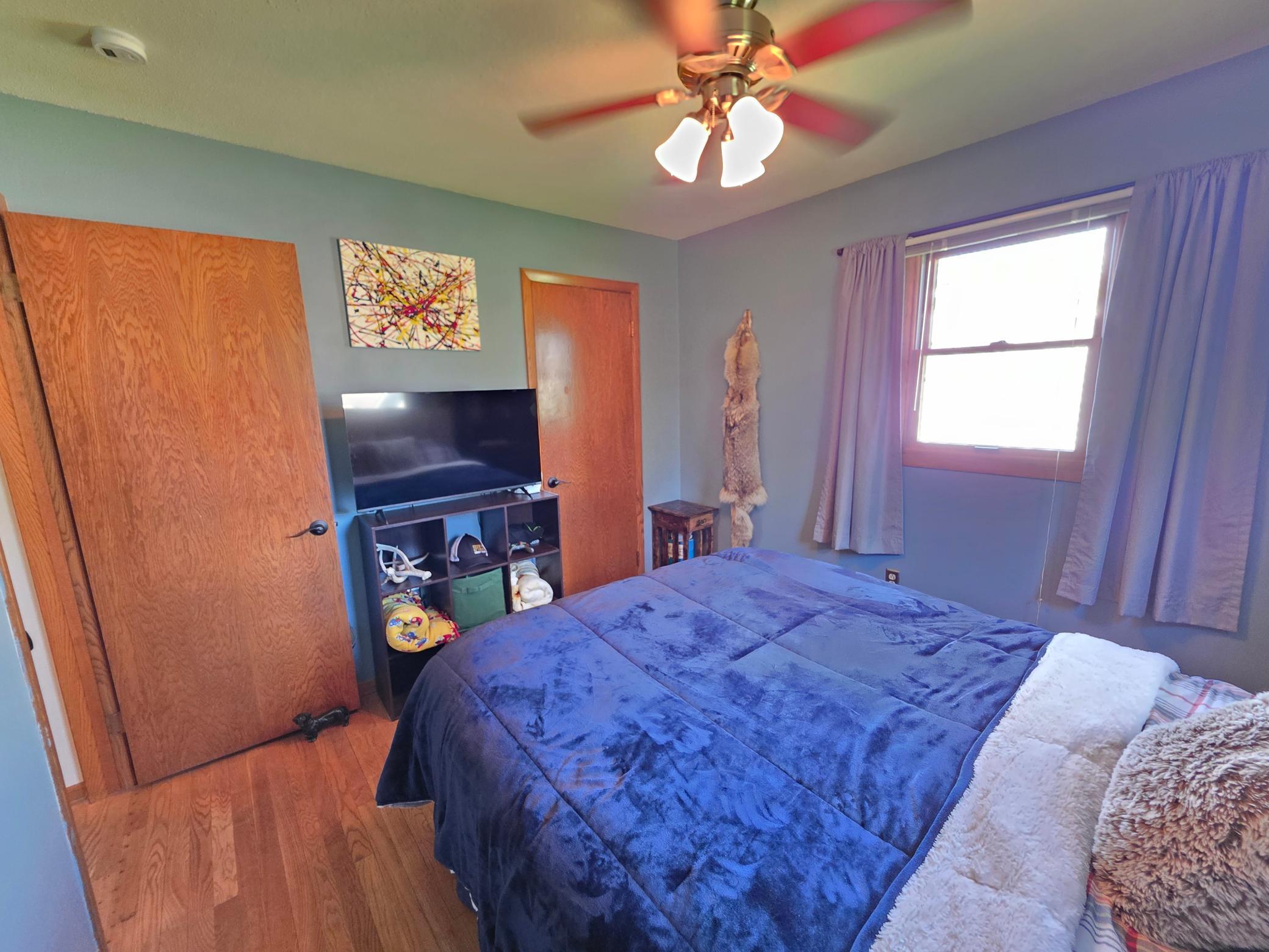 445 6th Street Southwest Plainview, MN 55964 - Photo 41 of 55