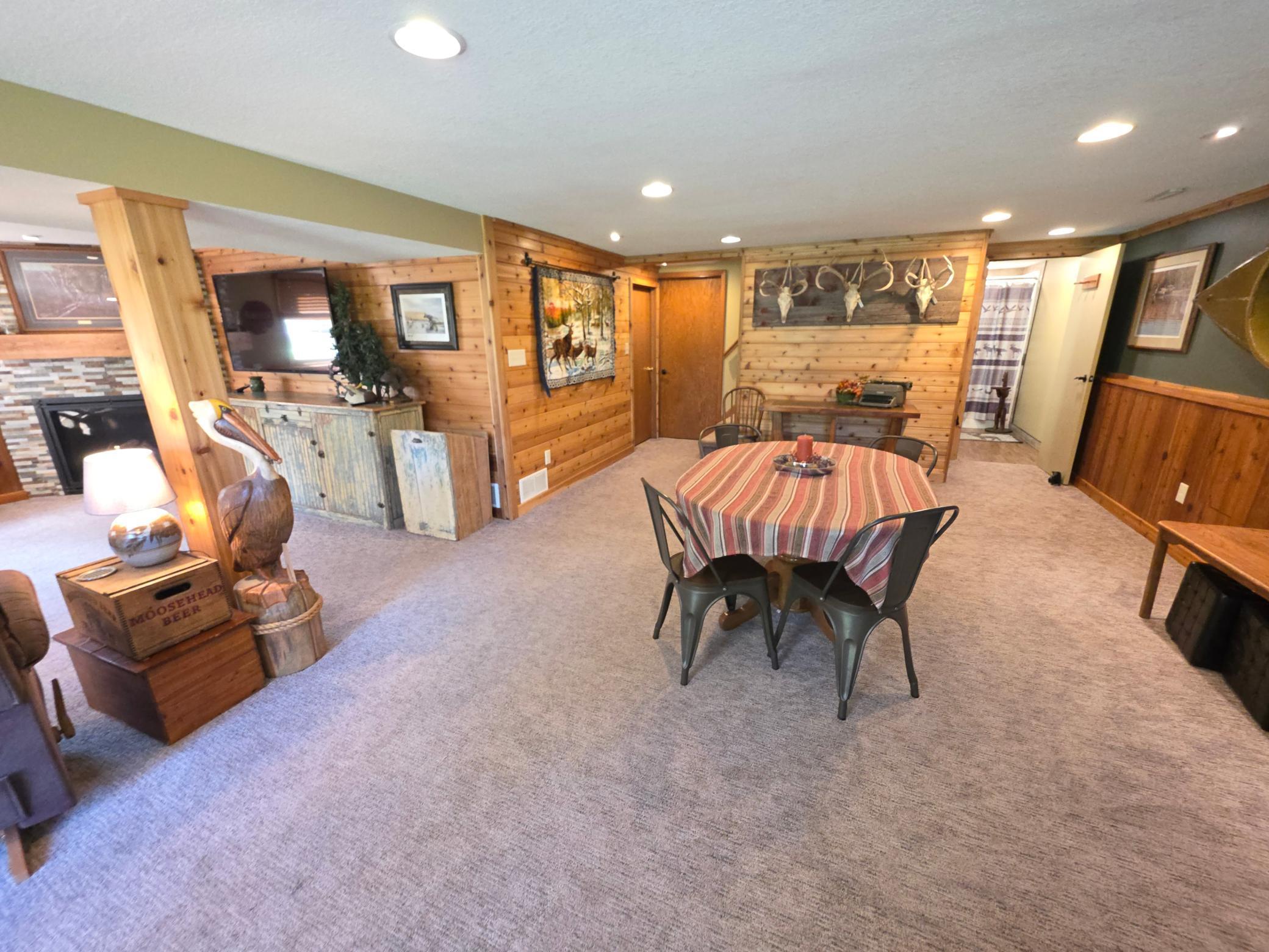 445 6th Street Southwest Plainview, MN 55964 - Photo 45 of 55