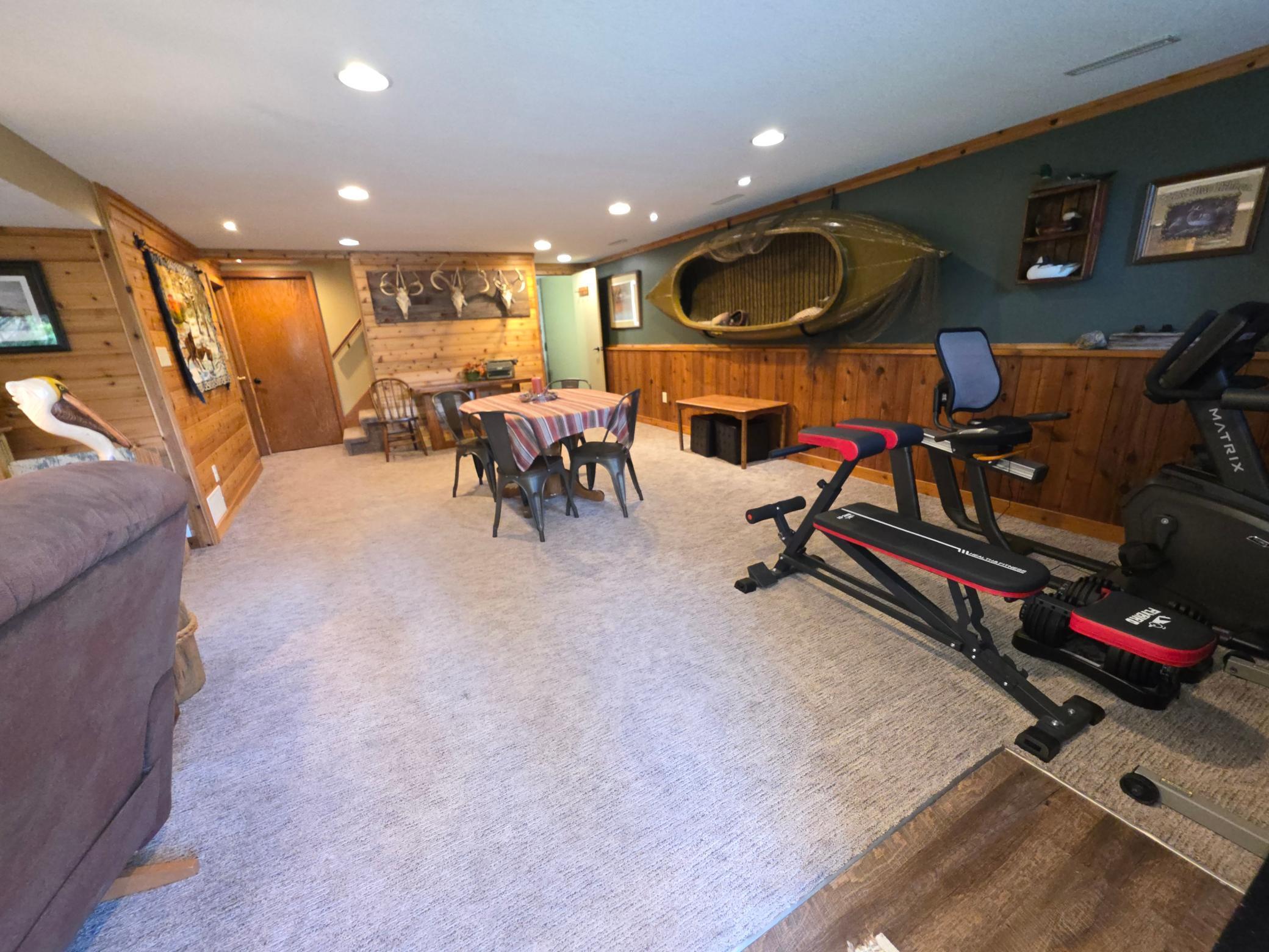 445 6th Street Southwest Plainview, MN 55964 - Photo 46 of 55