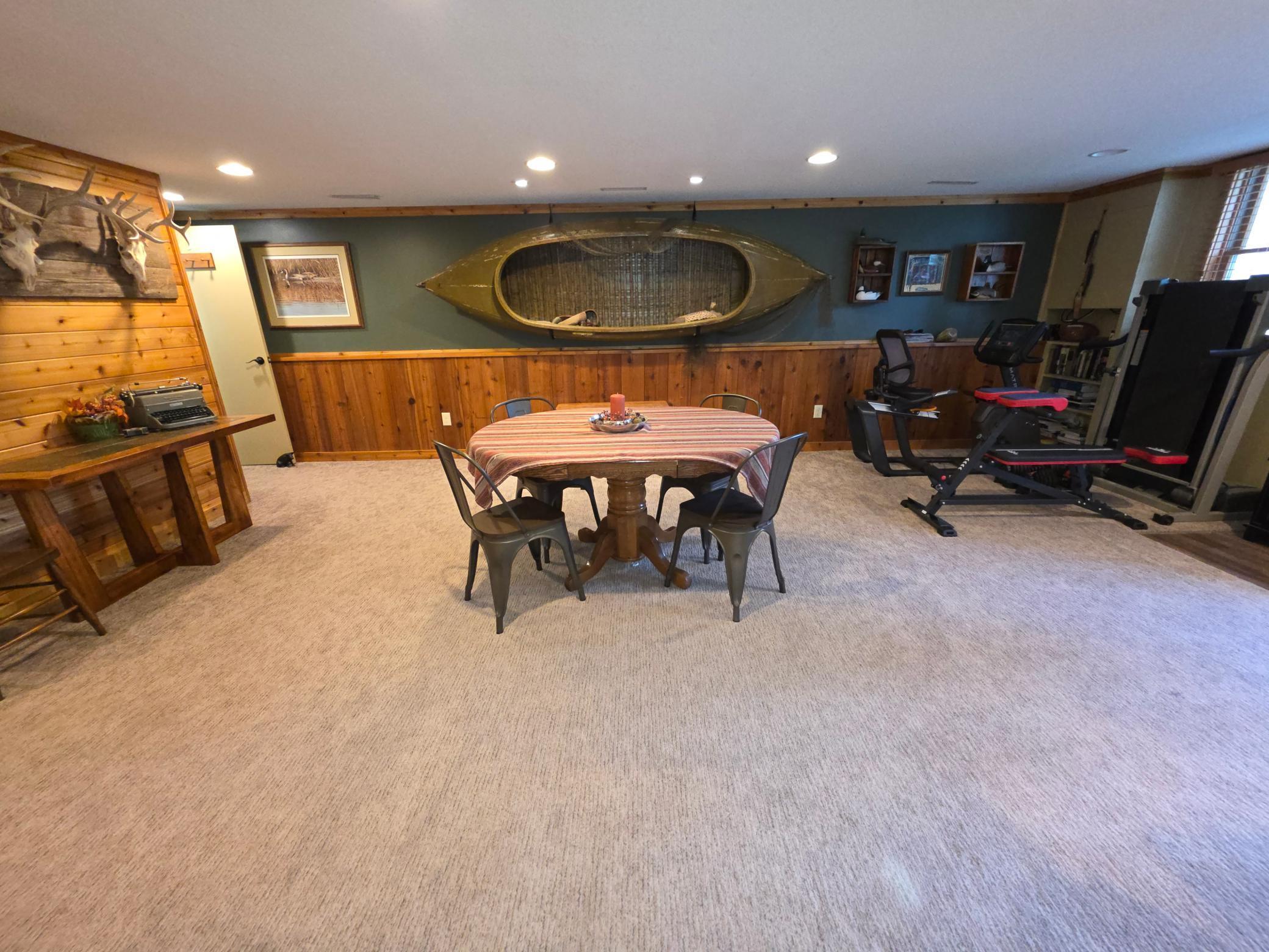 445 6th Street Southwest Plainview, MN 55964 - Photo 47 of 55