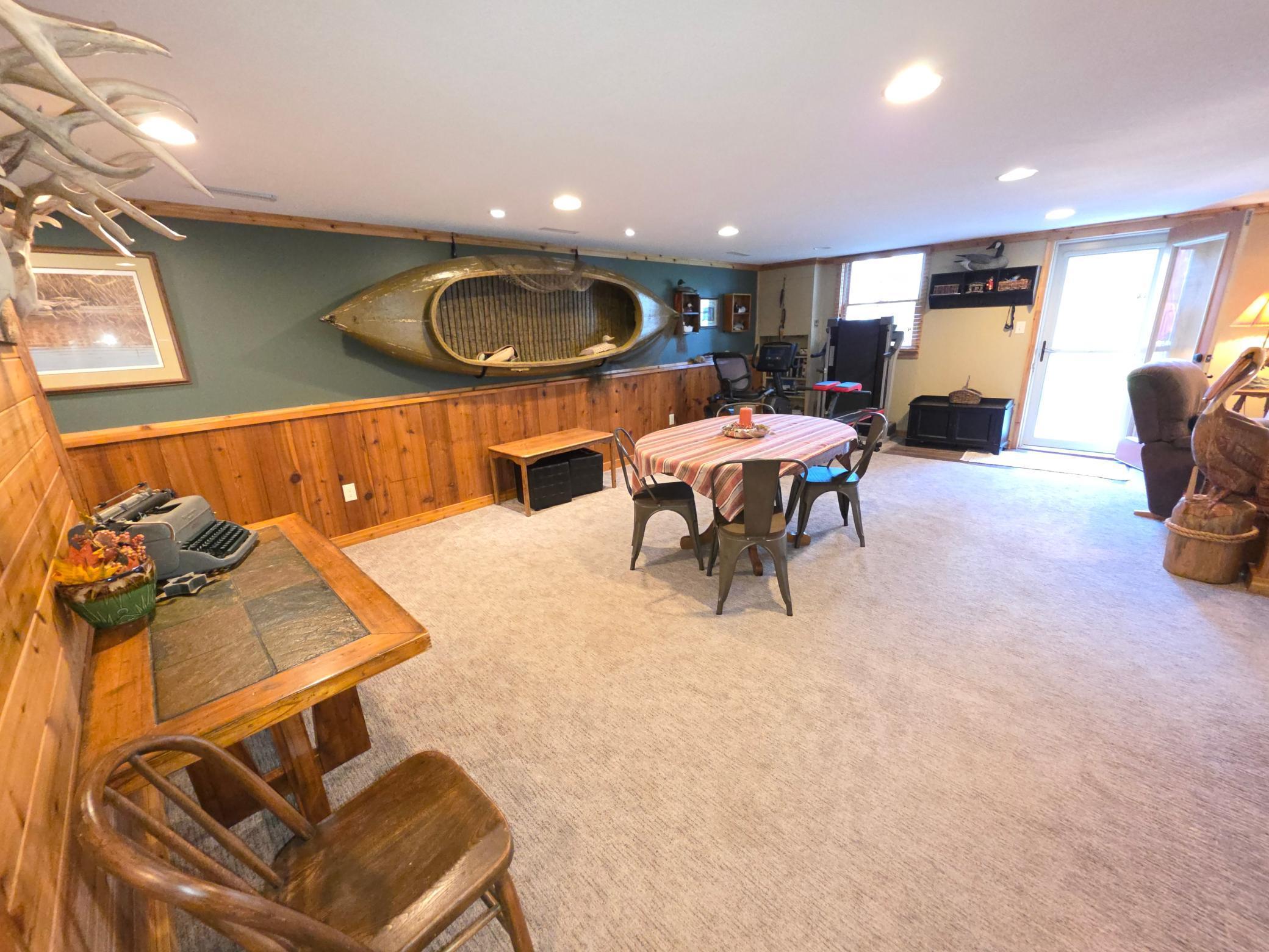 445 6th Street Southwest Plainview, MN 55964 - Photo 48 of 55