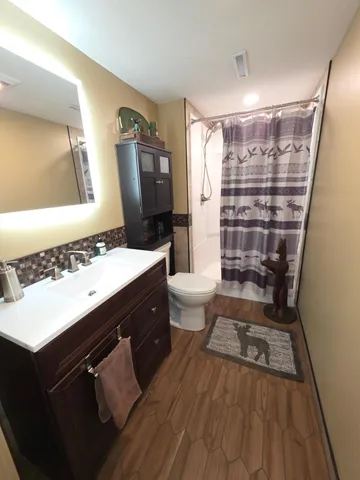 $314,900 | 445 6th Street Southwest, Plainview, MN 55964