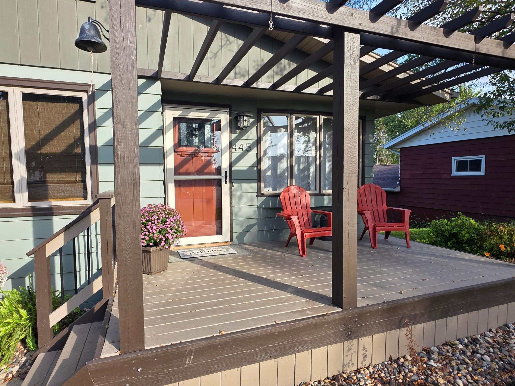 445 6th Street Southwest Plainview, MN 55964 - Photo 5 of 55