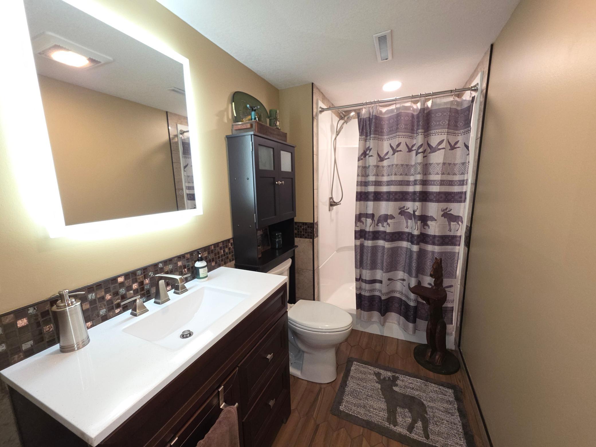 445 6th Street Southwest Plainview, MN 55964 - Photo 51 of 55