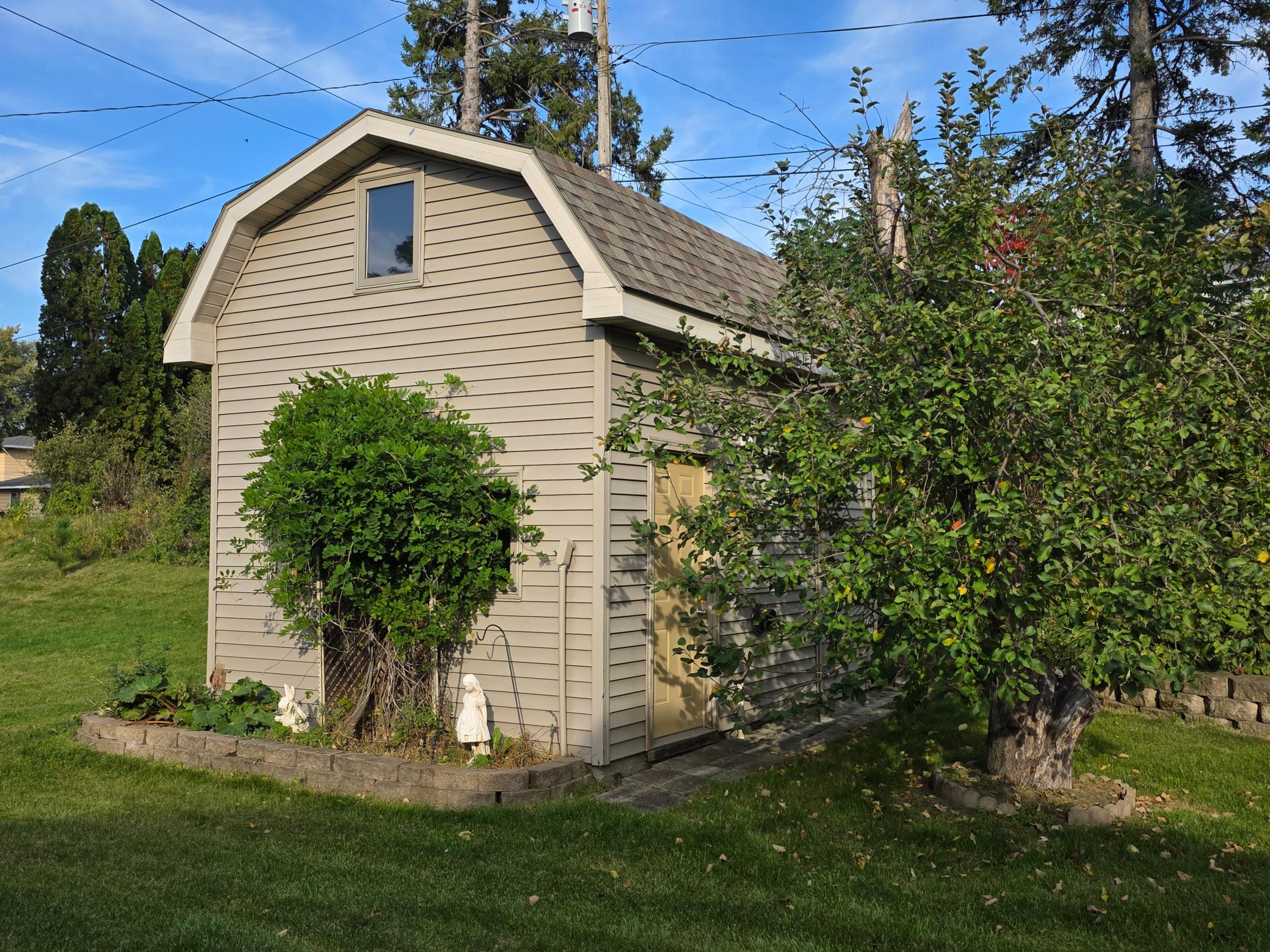 445 6th Street Southwest Plainview, MN 55964 - Photo 55 of 55