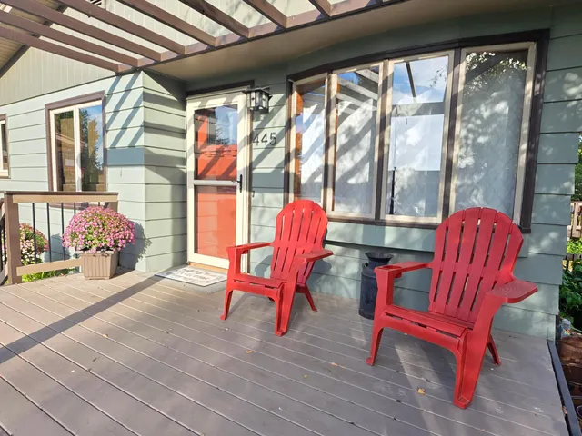 $314,900 | 445 6th Street Southwest, Plainview, MN 55964