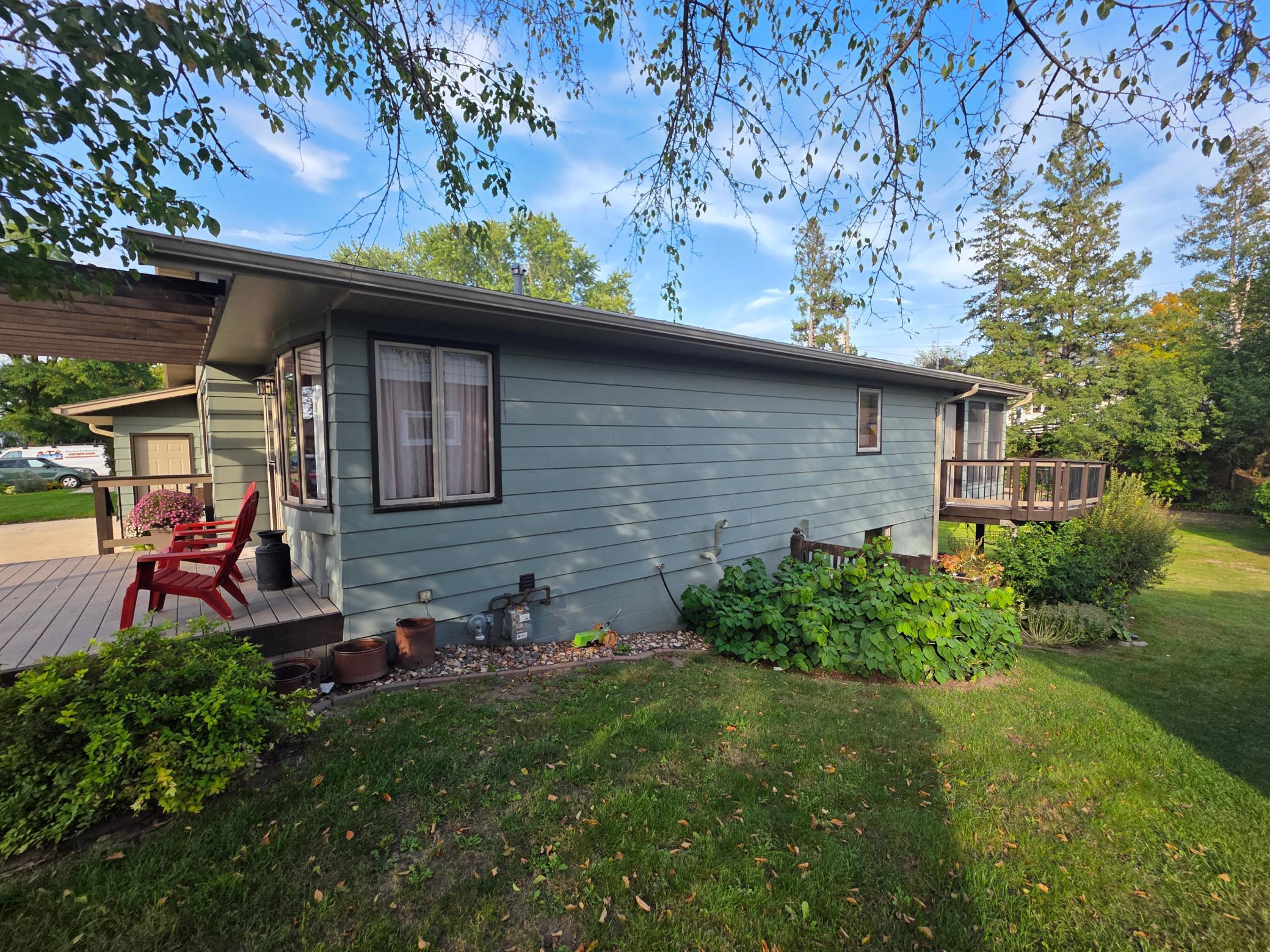 445 6th Street Southwest Plainview, MN 55964 - Photo 8 of 55