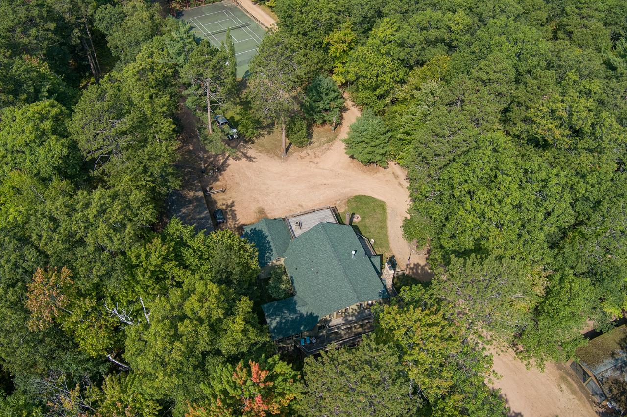 7661 Estrold Road, Unit 6PINE St. Germain, WI 54558 - Photo 36 of 44 Gallery Image 36