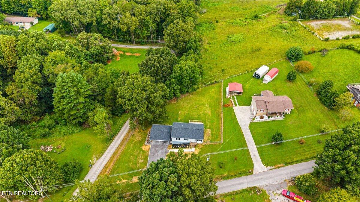 403 Foley Hill Road Clinton, TN 37716 - Photo 7 of 42 07-403 Foley Hill Rd